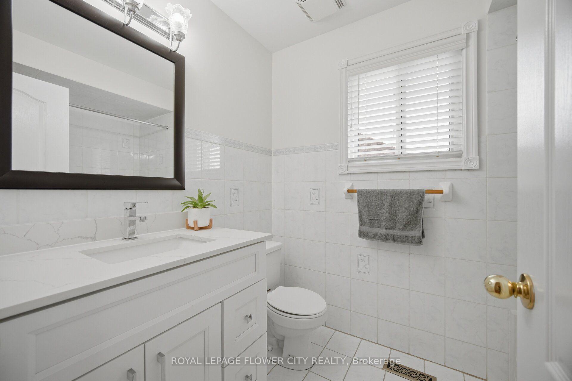 Photo 34 of 25 Skylar Circle, Brampton, Bram East — HOMEH
