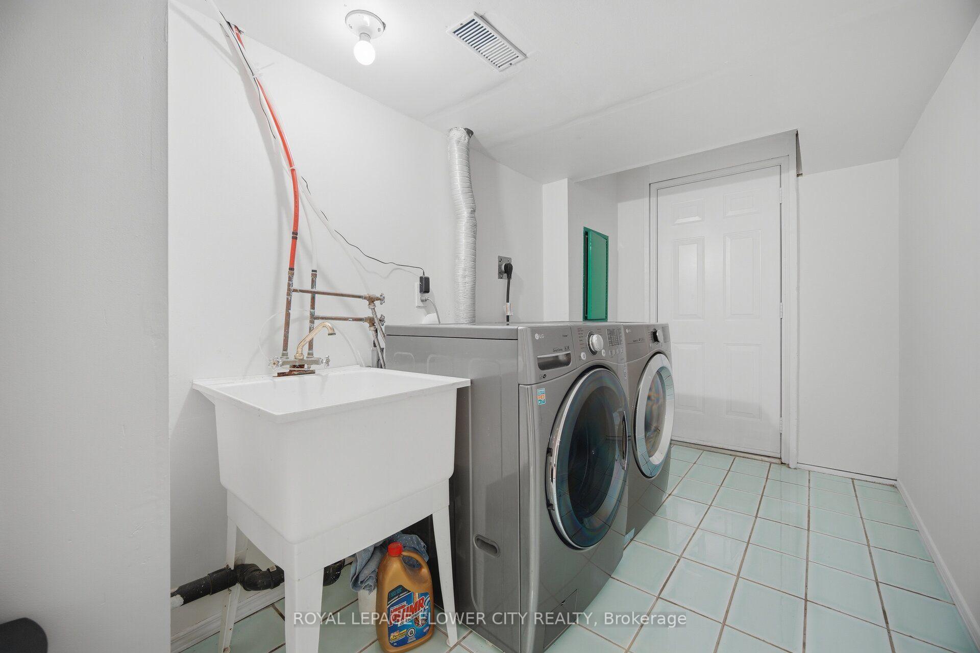 Photo 42 of 25 Skylar Circle, Brampton, Bram East — HOMEH