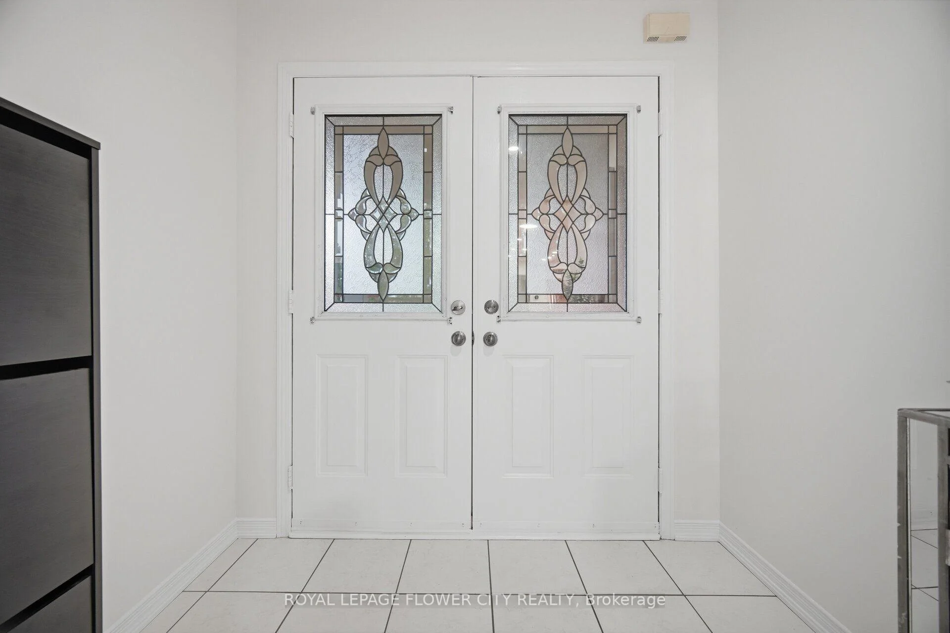 Photo 46 of 25 Skylar Circle, Brampton, Bram East — HOMEH