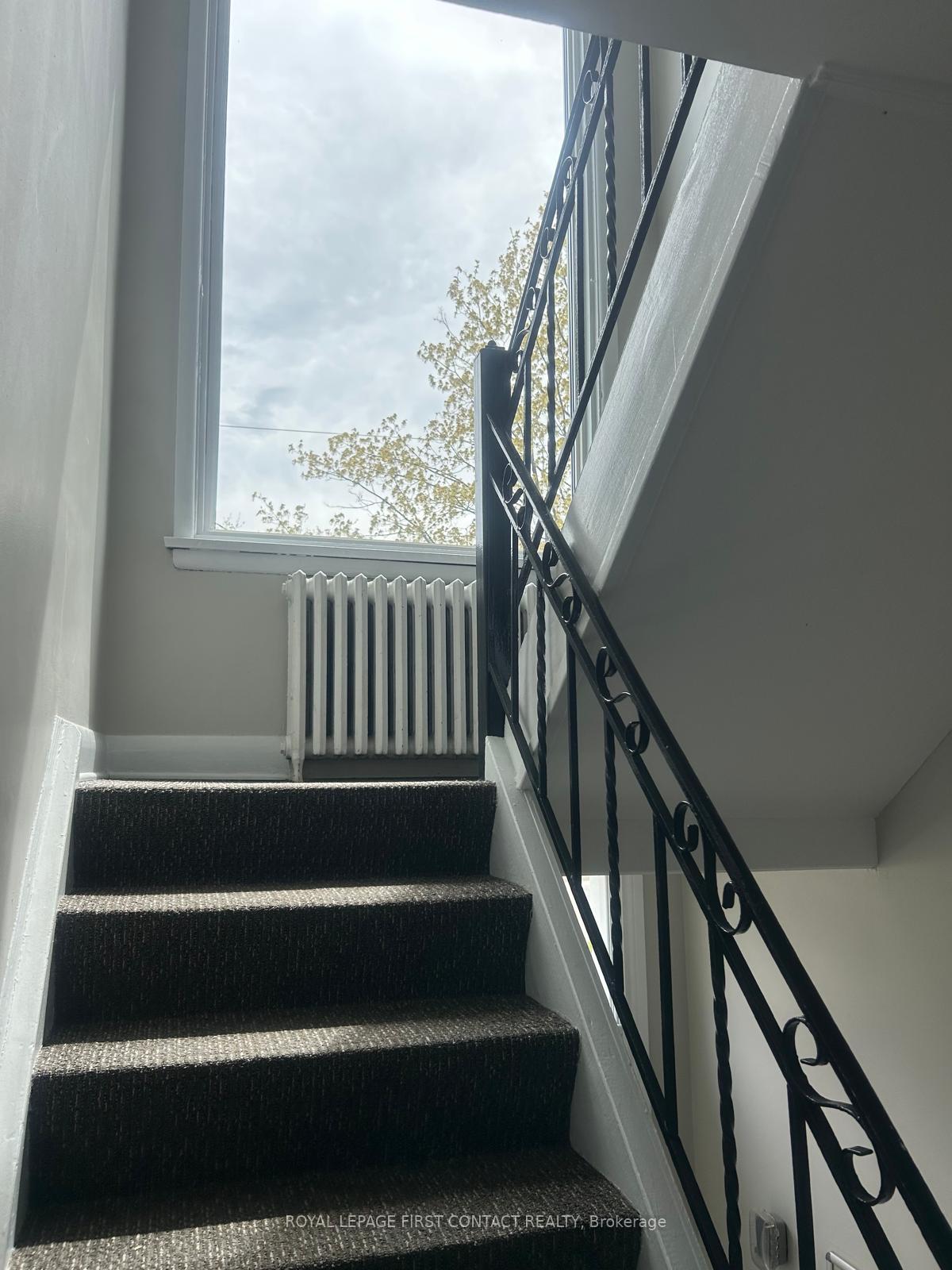 Photo 3 of Unit 3, 134 Napier Street, Barrie, Codrington — HOMEH