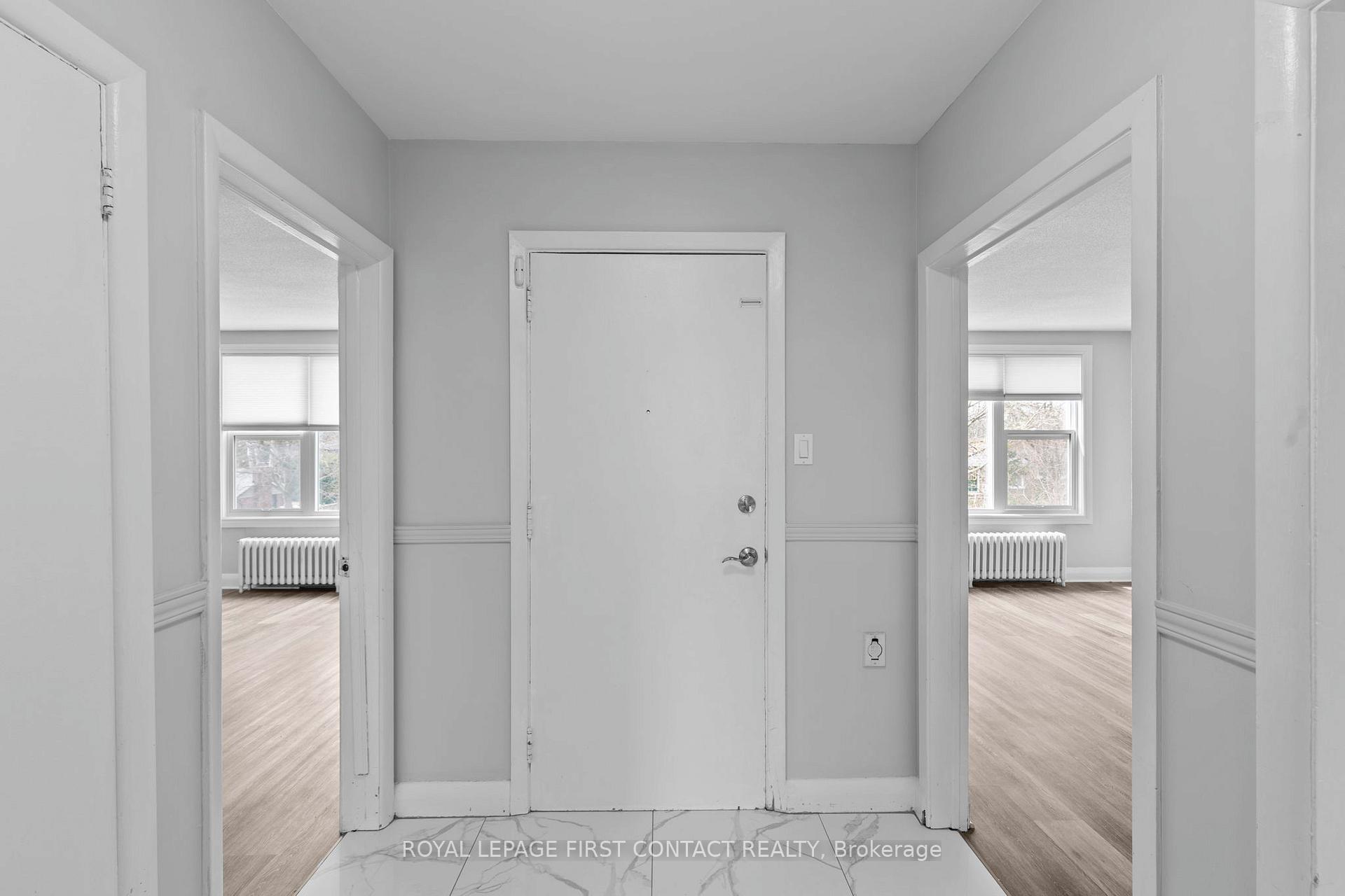 Photo 6 of Unit 3, 134 Napier Street, Barrie, Codrington — HOMEH