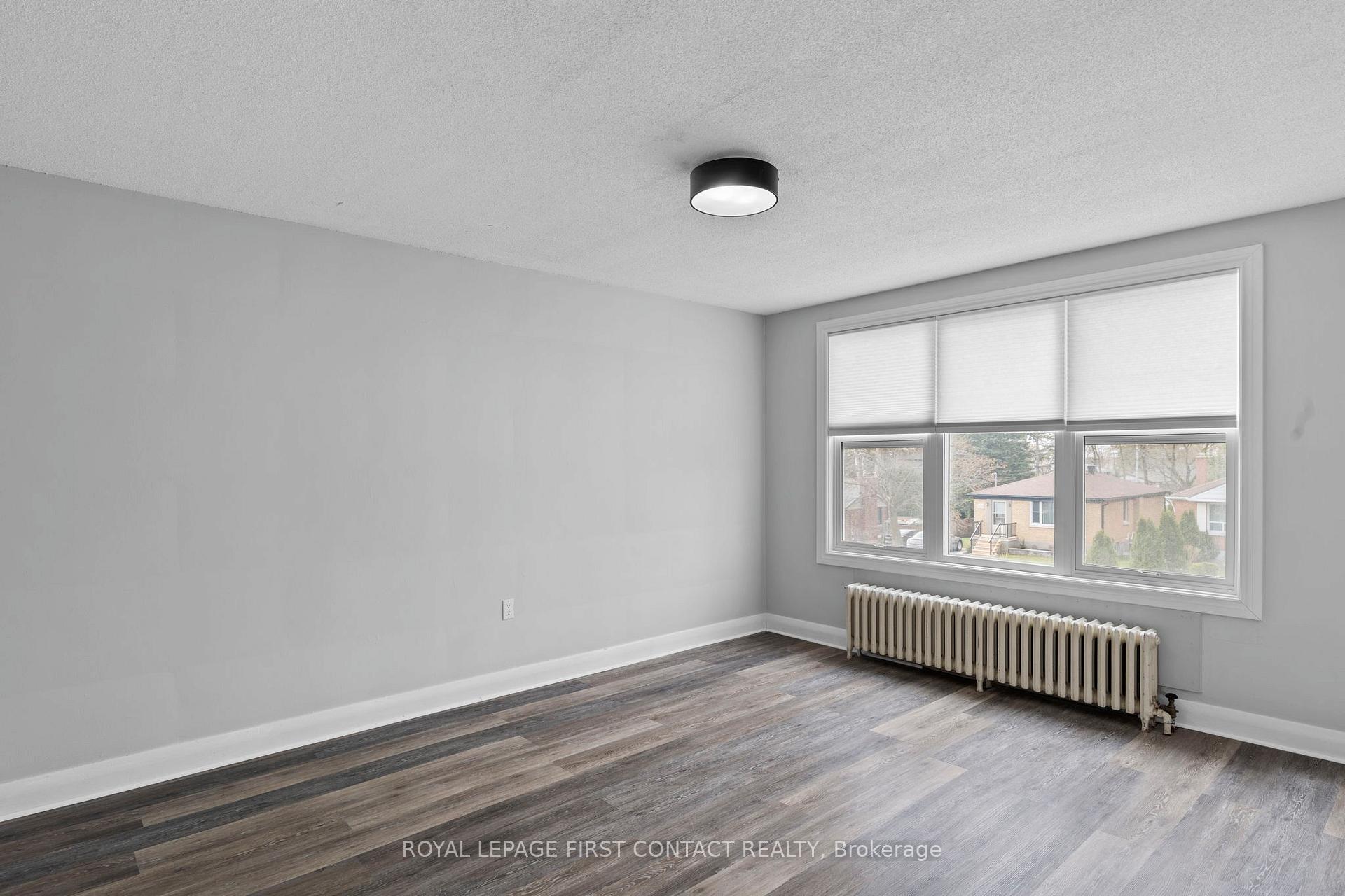 Photo 17 of Unit 3, 134 Napier Street, Barrie, Codrington — HOMEH
