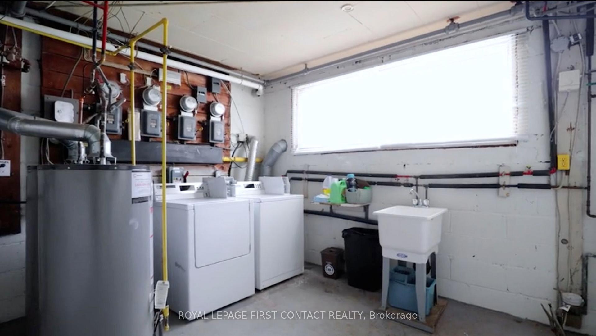 Photo 22 of Unit 3, 134 Napier Street, Barrie, Codrington — HOMEH