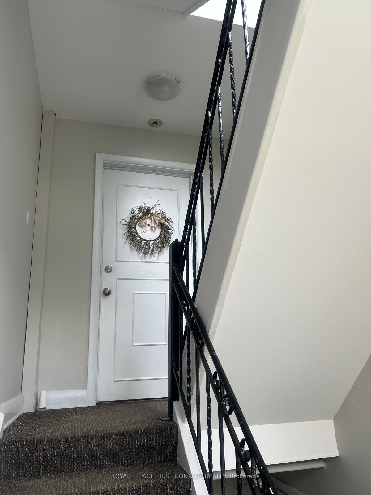 Photo 32 of Unit 3, 134 Napier Street, Barrie, Codrington — HOMEH