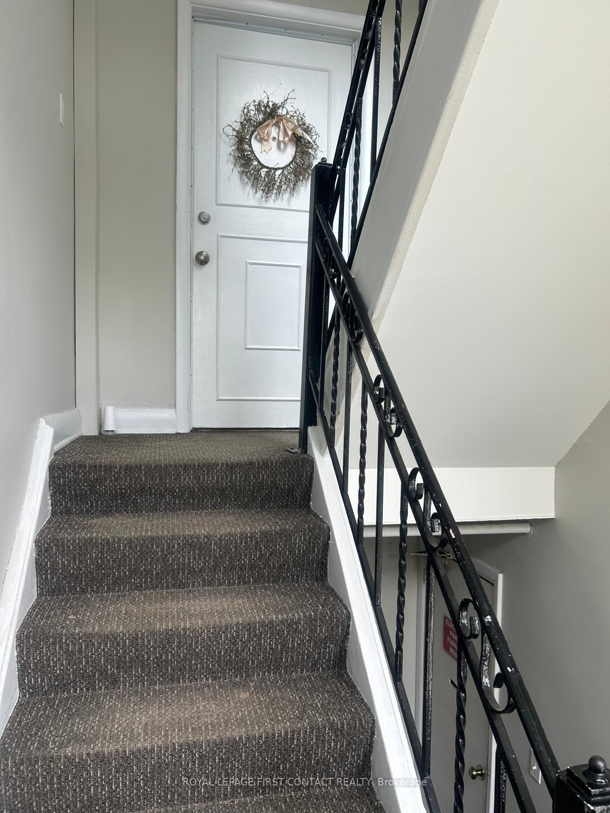 Photo 33 of Unit 3, 134 Napier Street, Barrie, Codrington — HOMEH