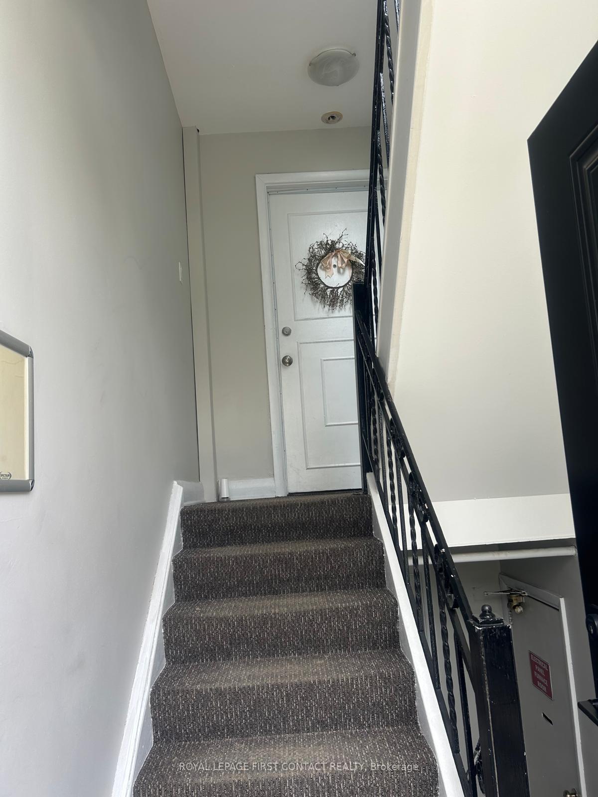 Photo 34 of Unit 3, 134 Napier Street, Barrie, Codrington — HOMEH