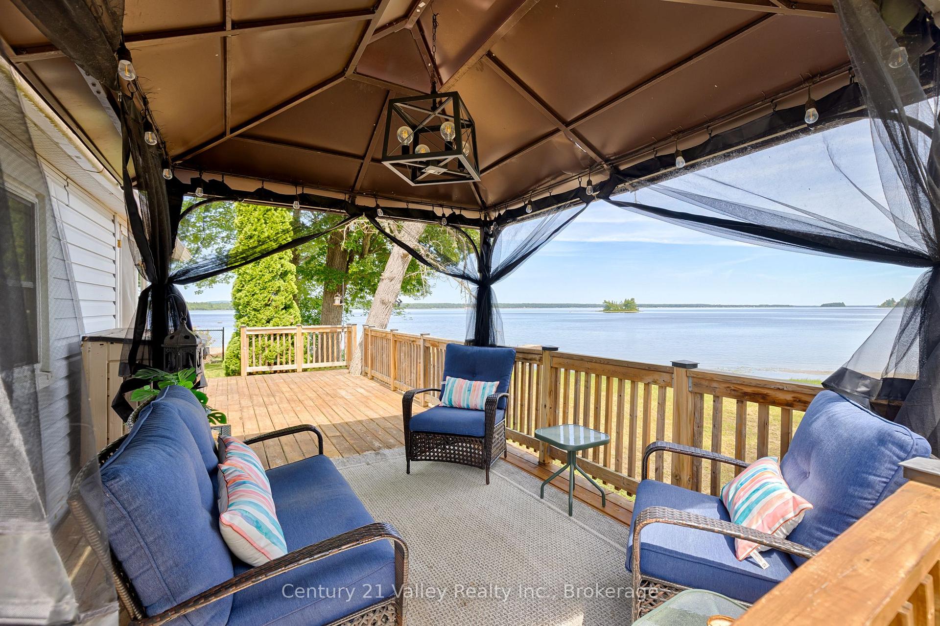 Photo 10 of 502A MacGregor Bay Trail, Petawawa, Petawawa — HOMEH