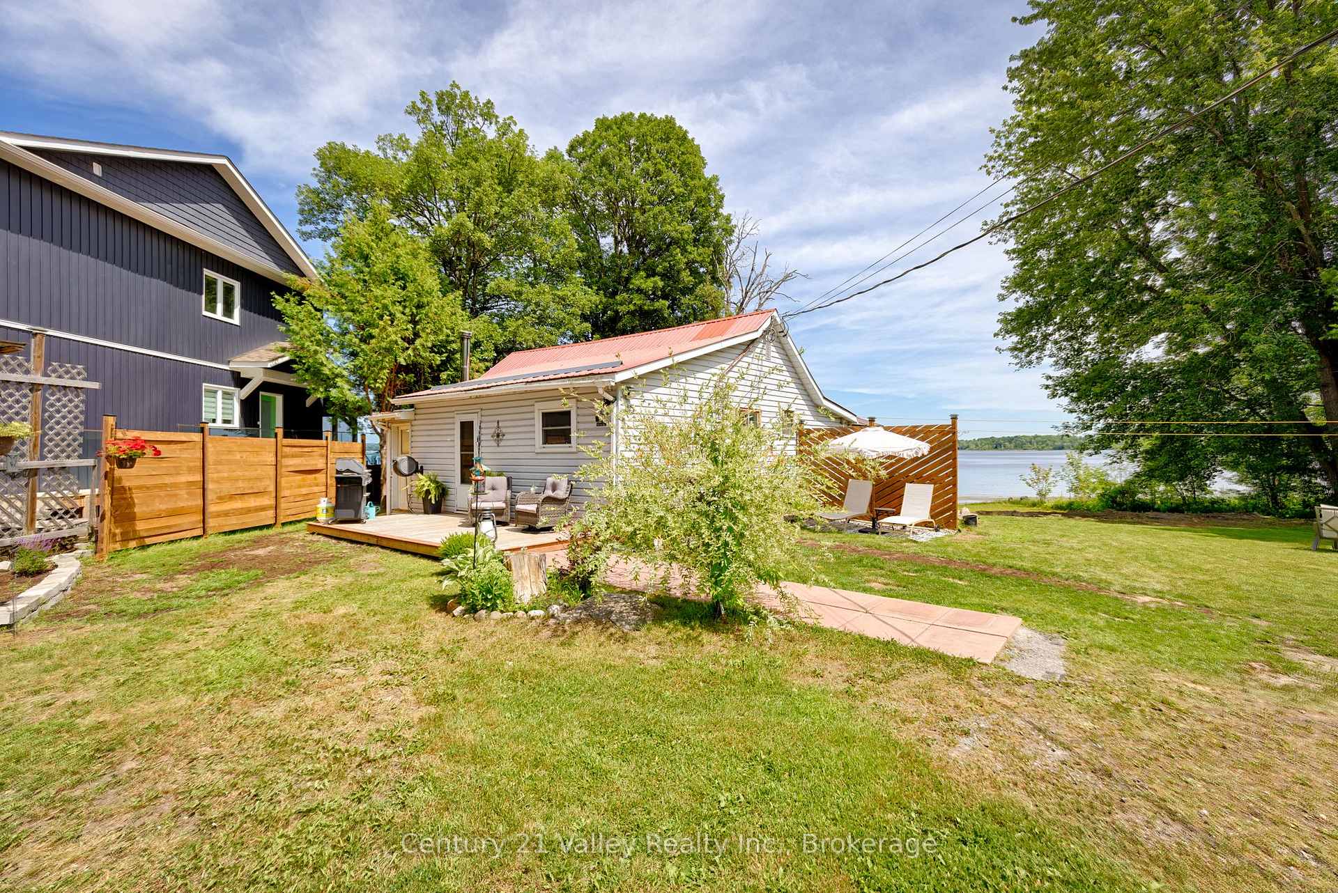 Photo 17 of 502A MacGregor Bay Trail, Petawawa, Petawawa — HOMEH