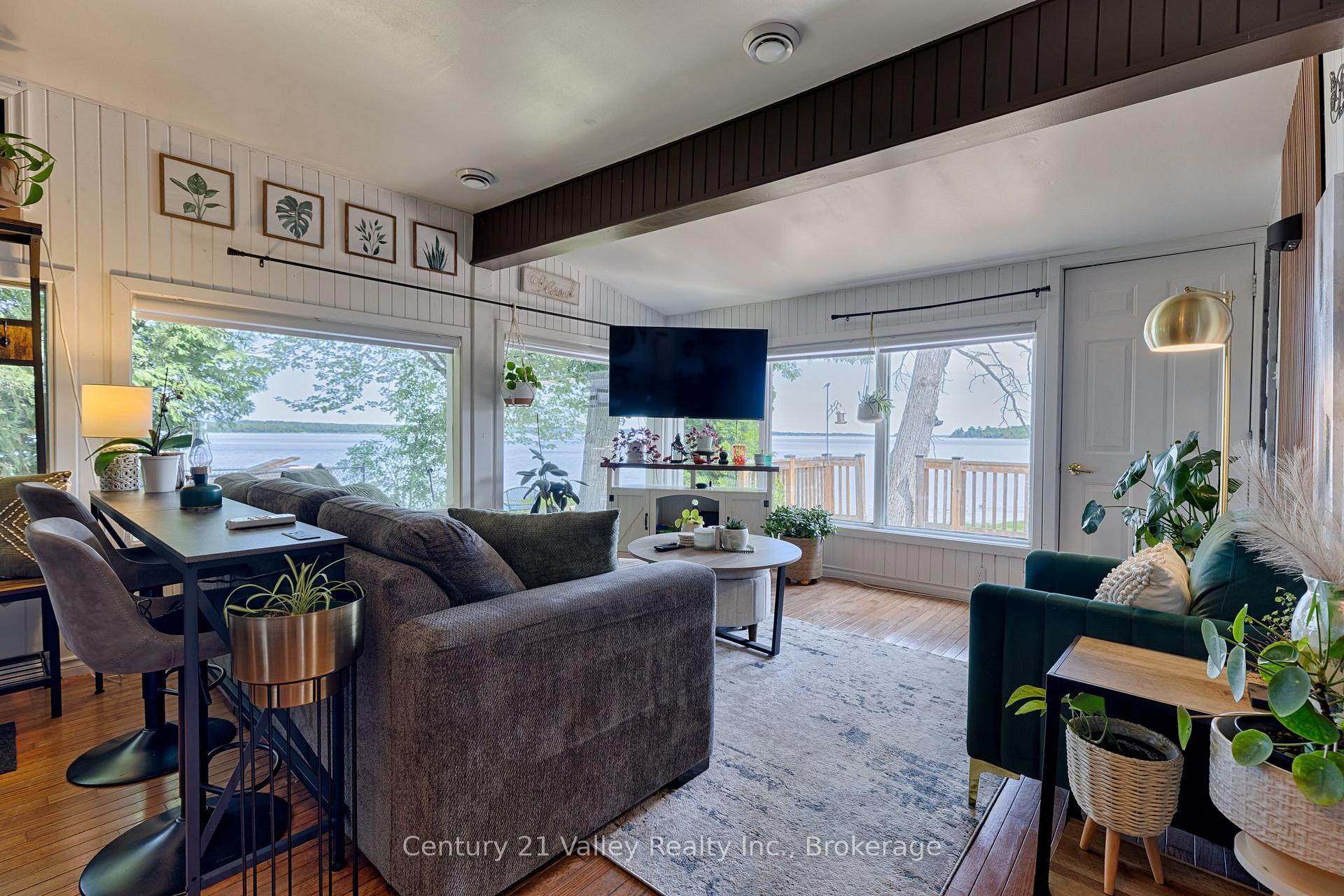 Photo 30 of 502A MacGregor Bay Trail, Petawawa, Petawawa — HOMEH