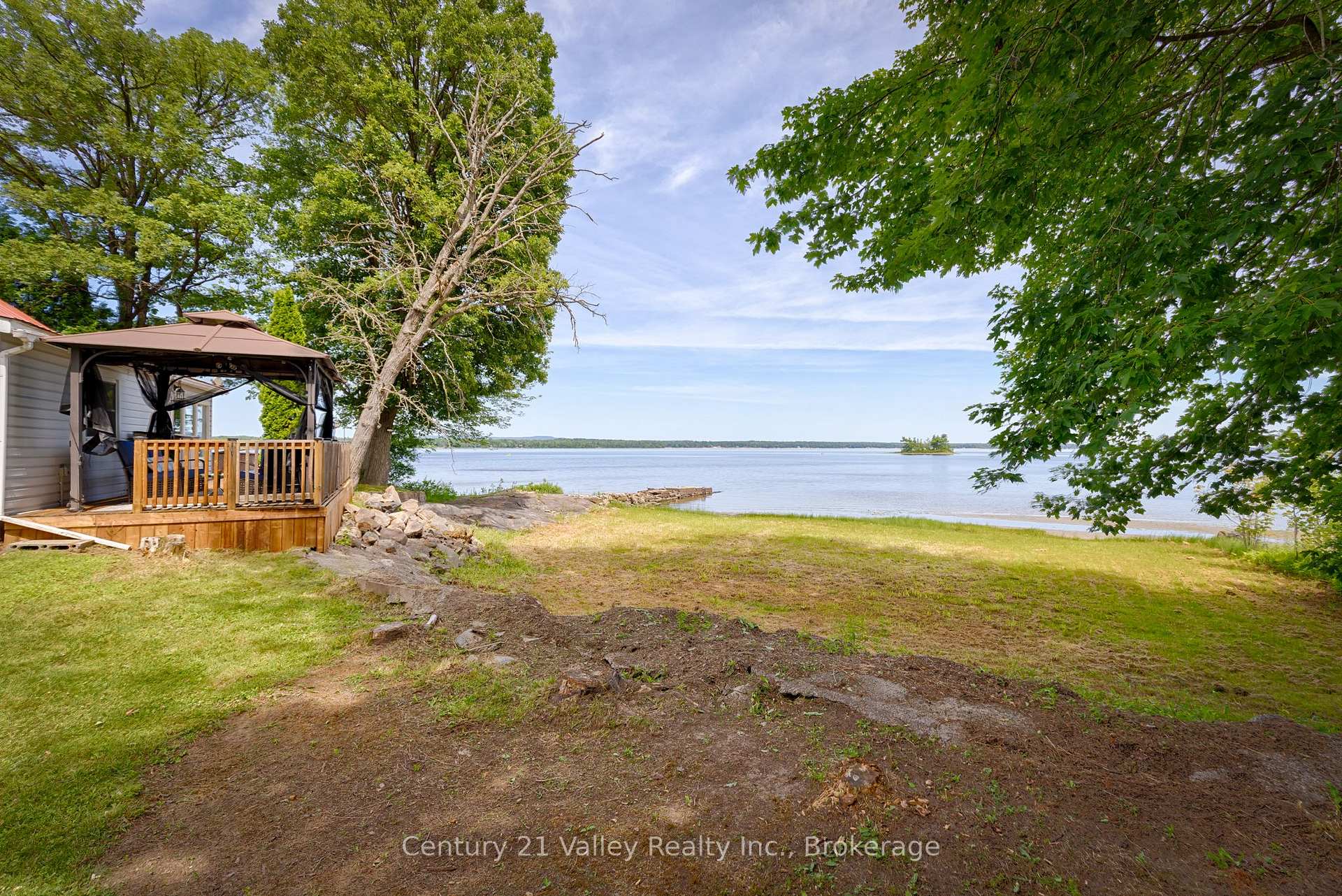 Photo 40 of 502A MacGregor Bay Trail, Petawawa, Petawawa — HOMEH