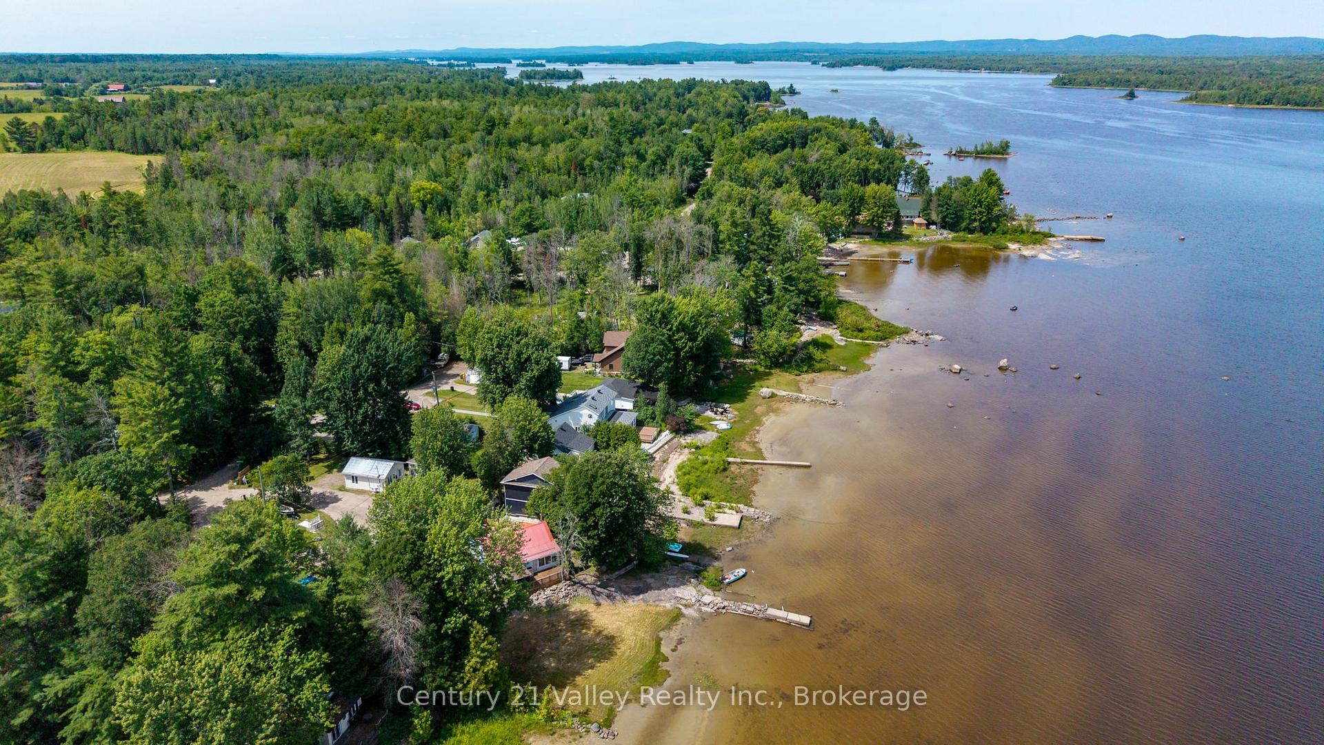 Photo 44 of 502A MacGregor Bay Trail, Petawawa, Petawawa — HOMEH