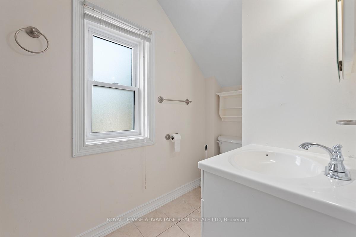 Photo 31 of 86 Beckwith Street E, Perth, Perth — HOMEH