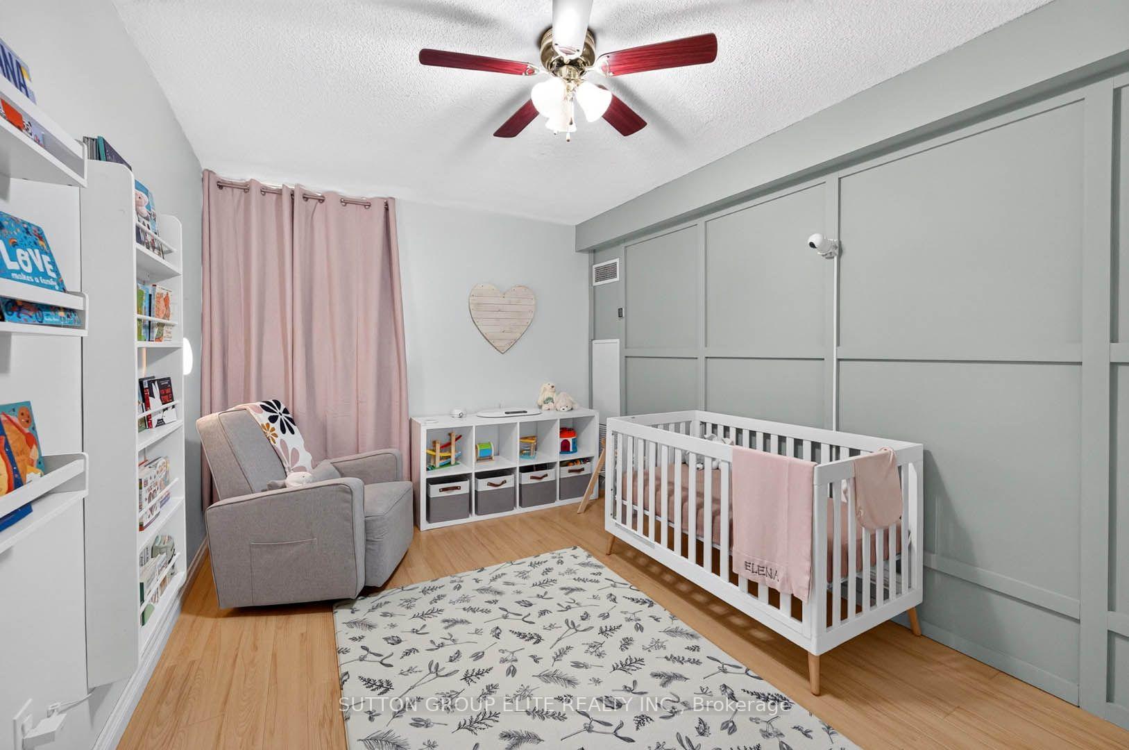 Photo 22 of Unit 2010, 820 Burnhamthorpe Road, Etobicoke, Markland Wood — HOMEH