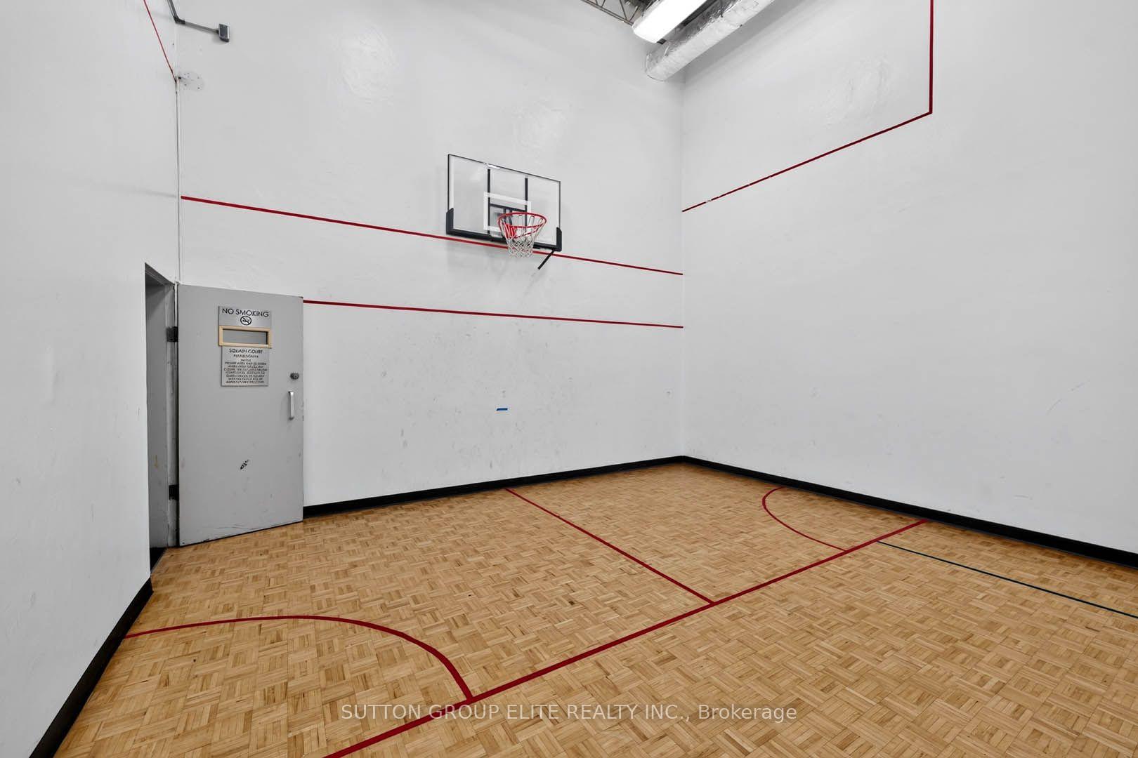Photo 39 of Unit 2010, 820 Burnhamthorpe Road, Etobicoke, Markland Wood — HOMEH