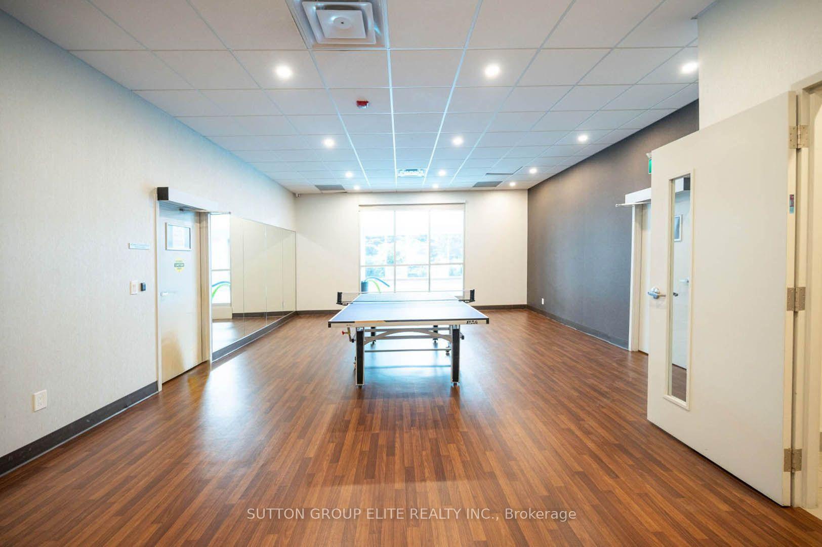 Photo 43 of Unit 2010, 820 Burnhamthorpe Road, Etobicoke, Markland Wood — HOMEH
