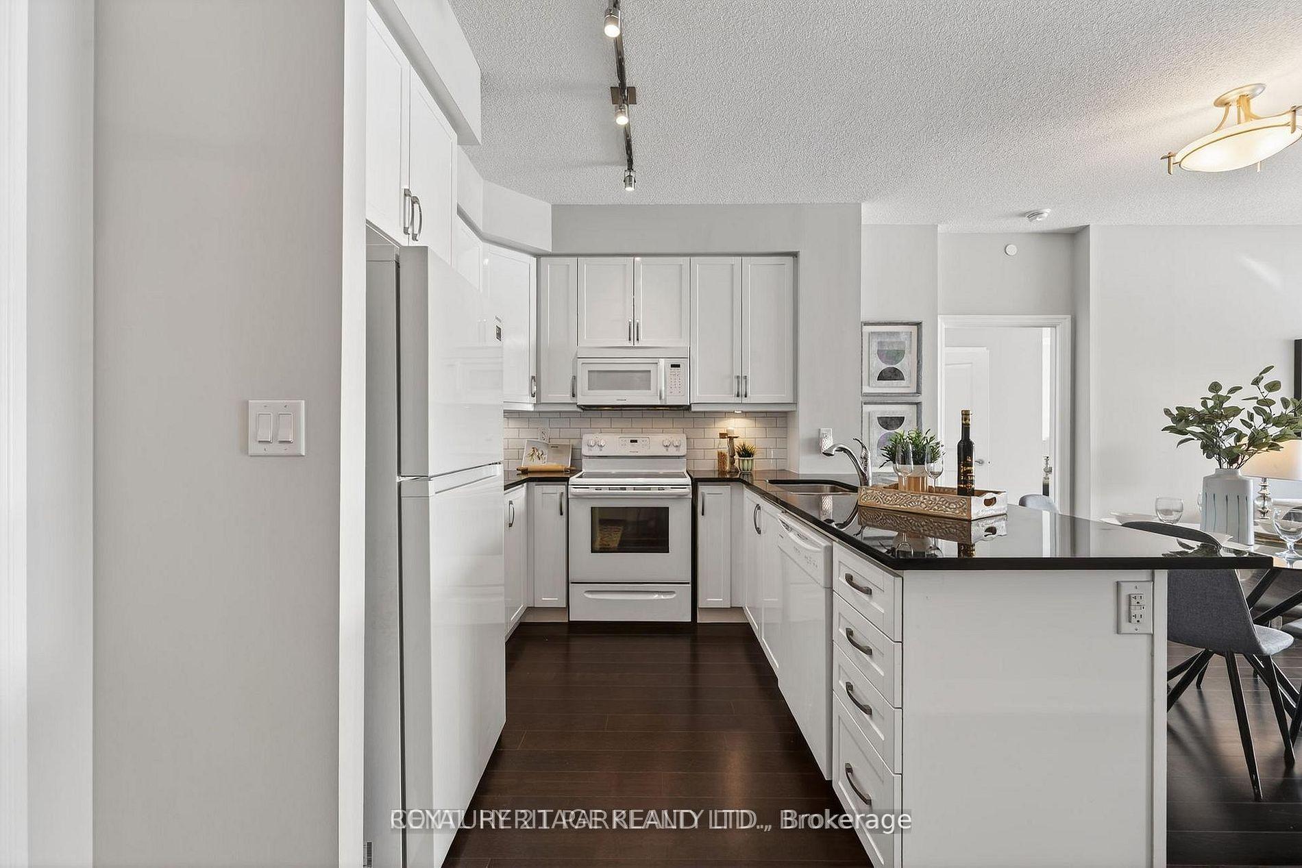 Photo 3 of Unit 207, 111 Civic Square Gate, Aurora, Bayview Wellington — HOMEH