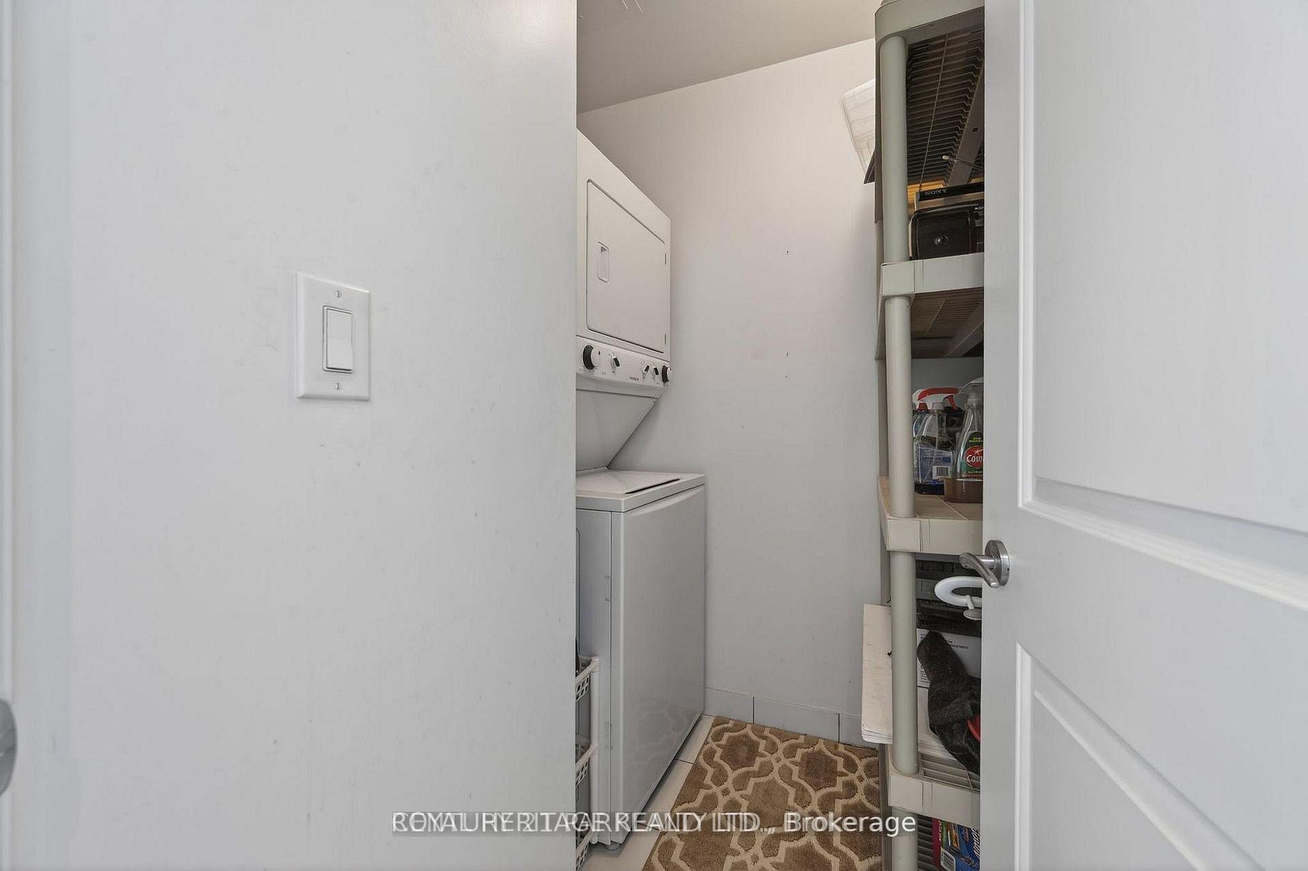 Photo 7 of Unit 207, 111 Civic Square Gate, Aurora, Bayview Wellington — HOMEH