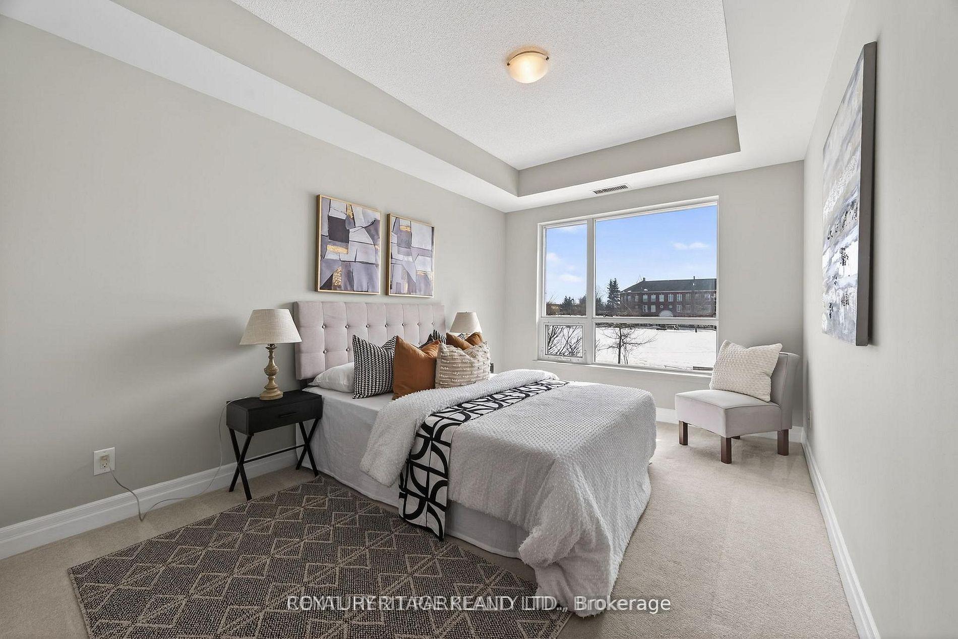 Photo 8 of Unit 207, 111 Civic Square Gate, Aurora, Bayview Wellington — HOMEH