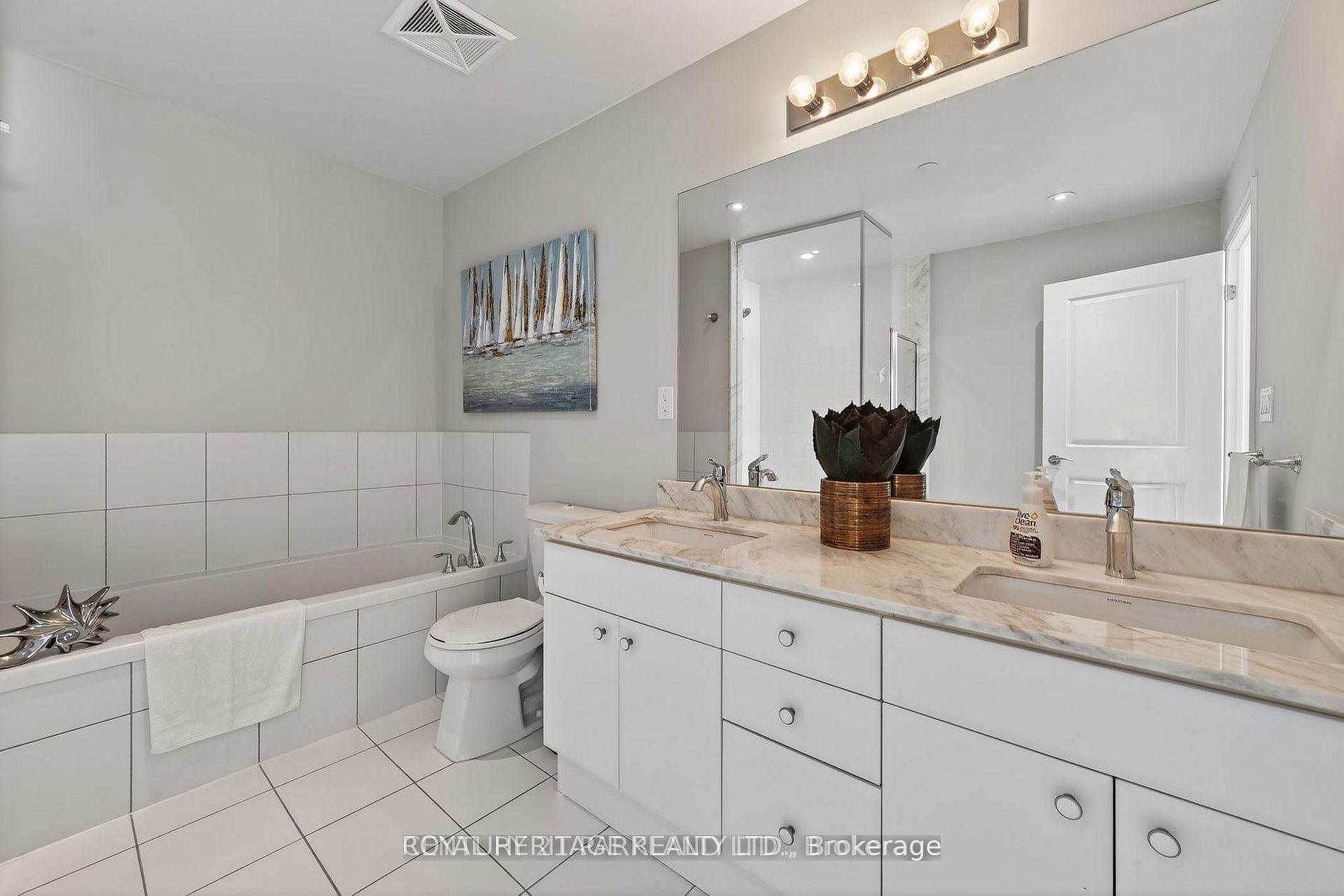 Photo 10 of Unit 207, 111 Civic Square Gate, Aurora, Bayview Wellington — HOMEH