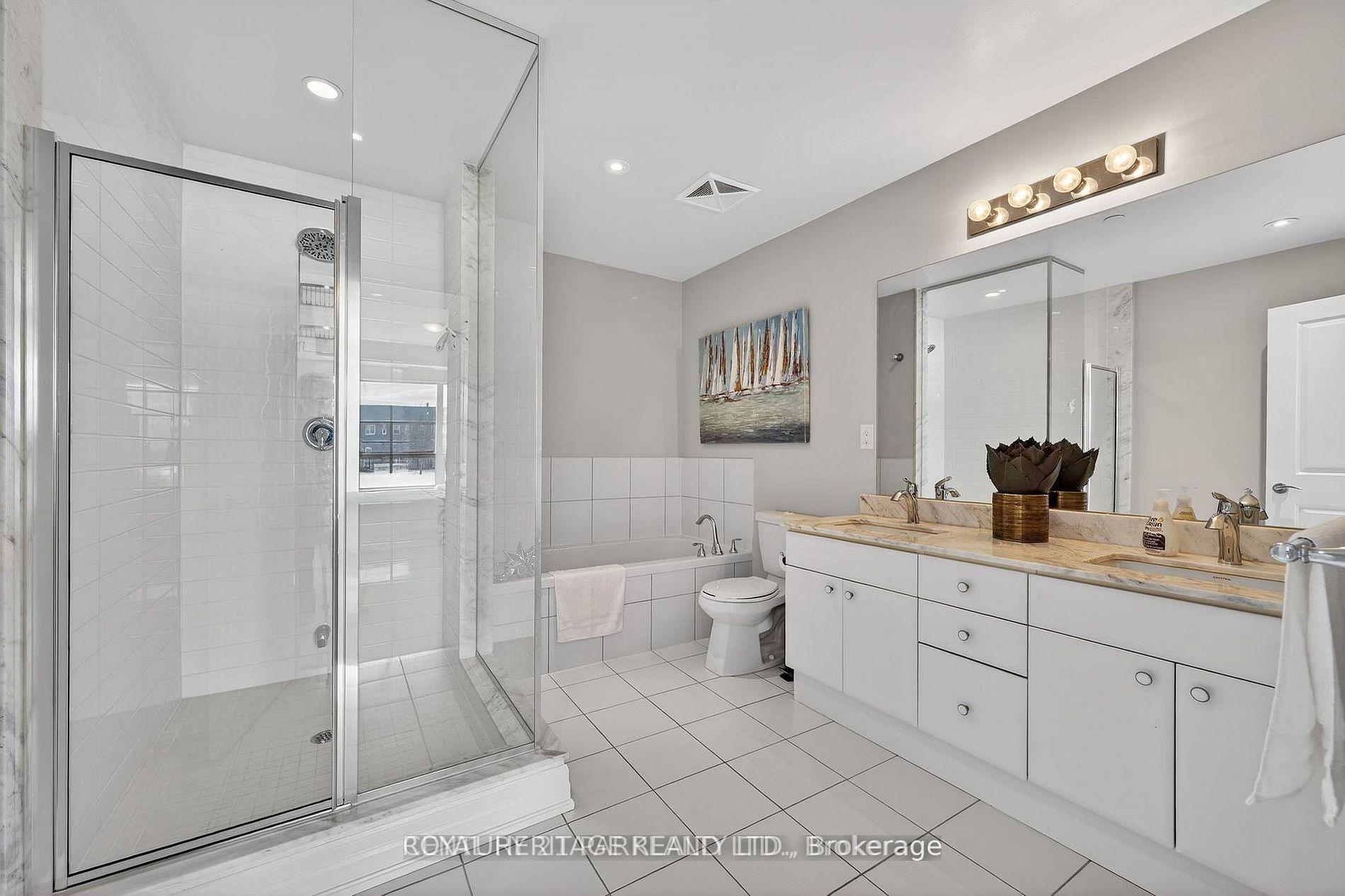 Photo 11 of Unit 207, 111 Civic Square Gate, Aurora, Bayview Wellington — HOMEH