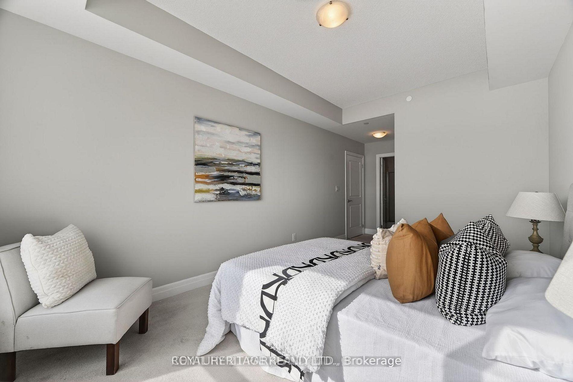 Photo 12 of Unit 207, 111 Civic Square Gate, Aurora, Bayview Wellington — HOMEH