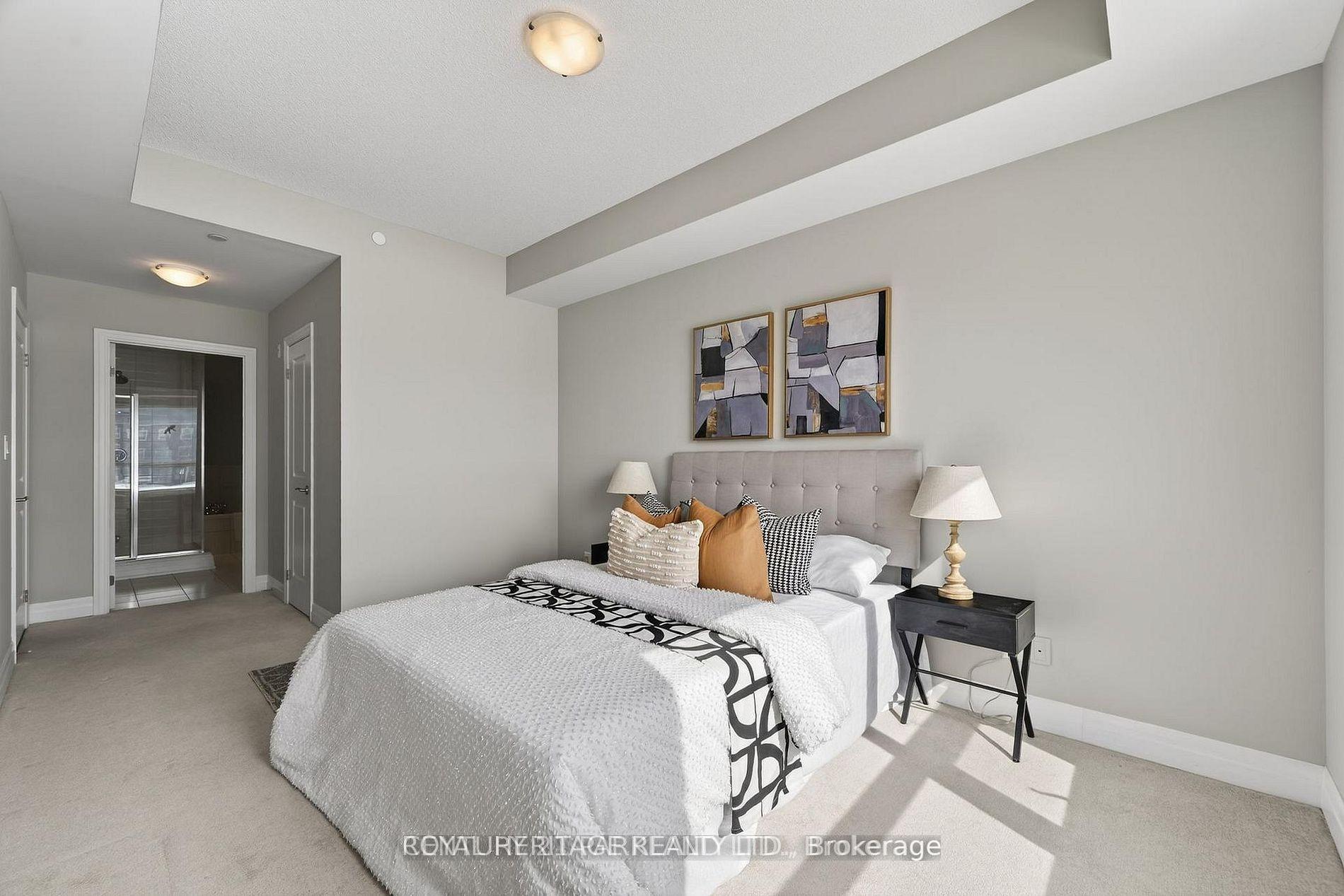 Photo 13 of Unit 207, 111 Civic Square Gate, Aurora, Bayview Wellington — HOMEH