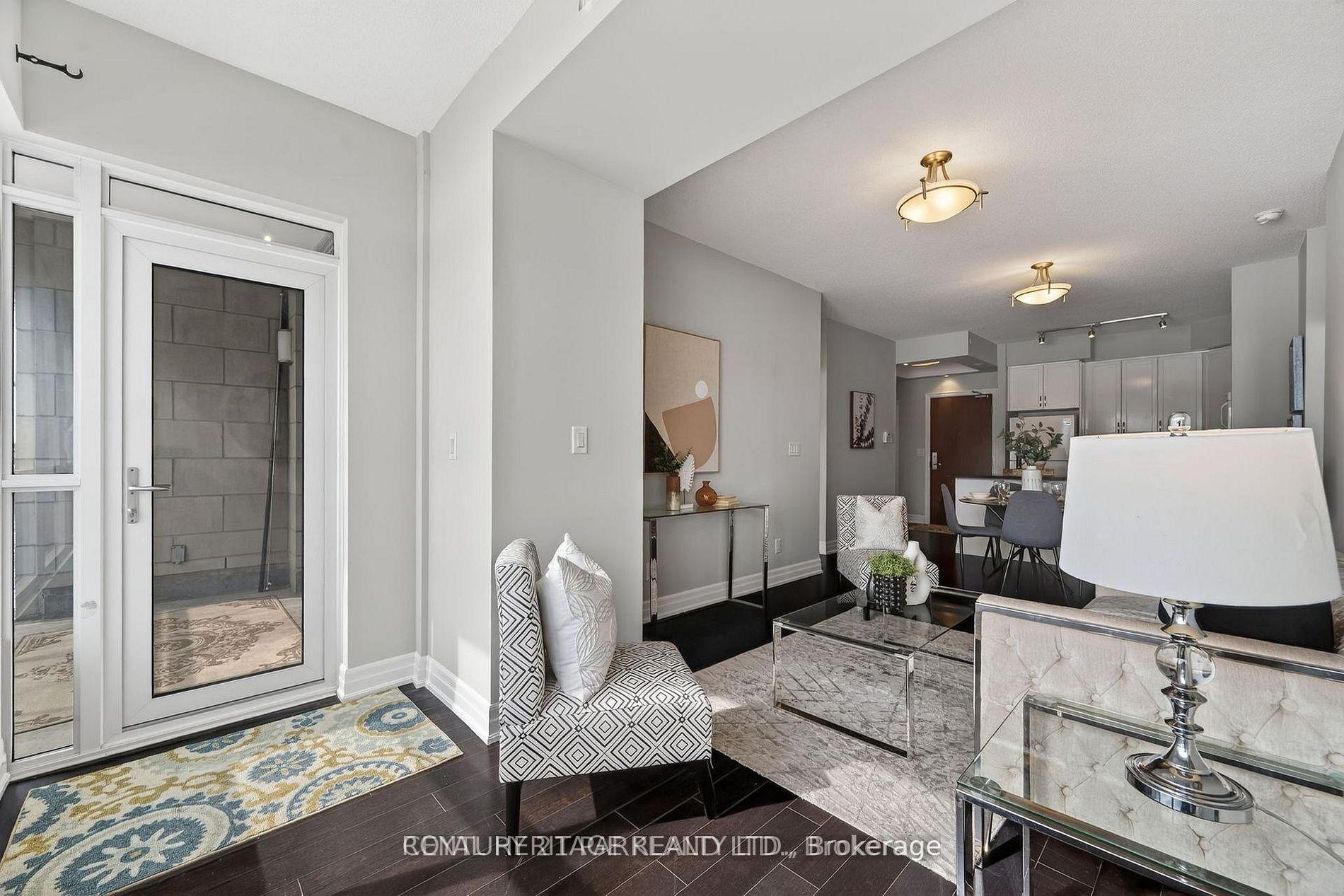 Photo 14 of Unit 207, 111 Civic Square Gate, Aurora, Bayview Wellington — HOMEH