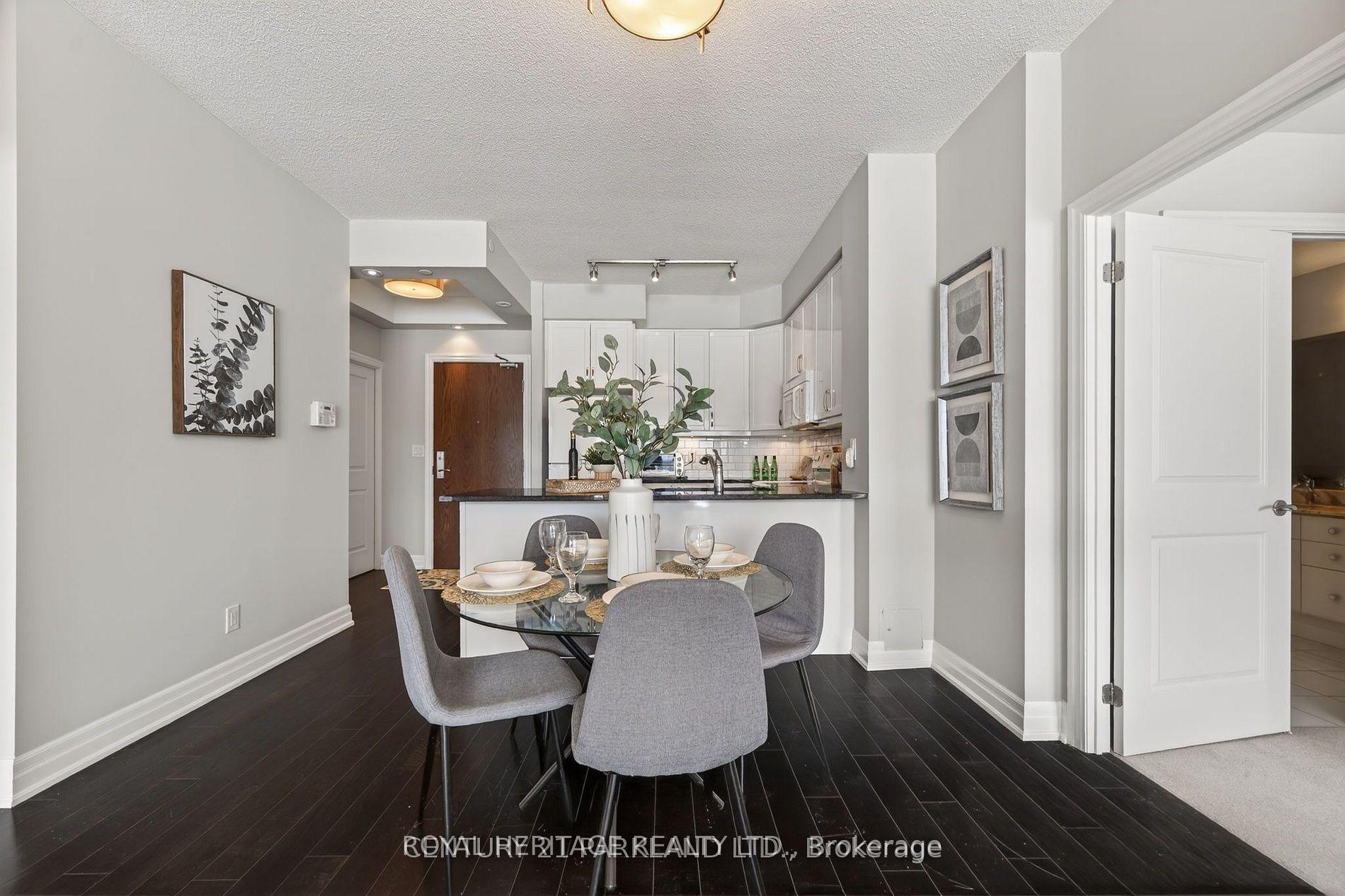 Photo 15 of Unit 207, 111 Civic Square Gate, Aurora, Bayview Wellington — HOMEH
