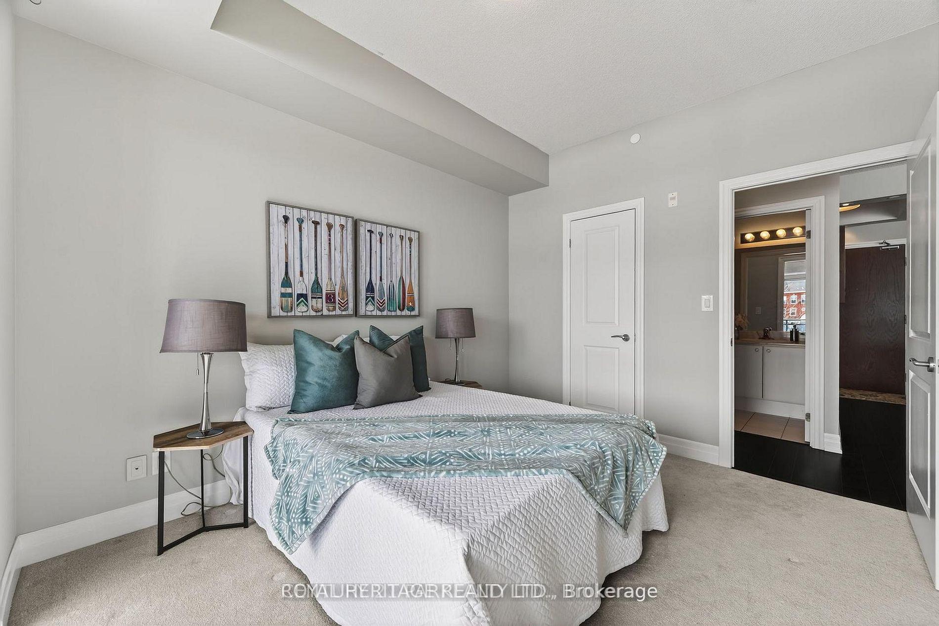 Photo 16 of Unit 207, 111 Civic Square Gate, Aurora, Bayview Wellington — HOMEH