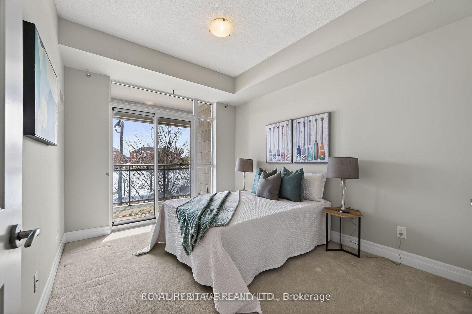 Photo 17 of Unit 207, 111 Civic Square Gate, Aurora, Bayview Wellington — HOMEH