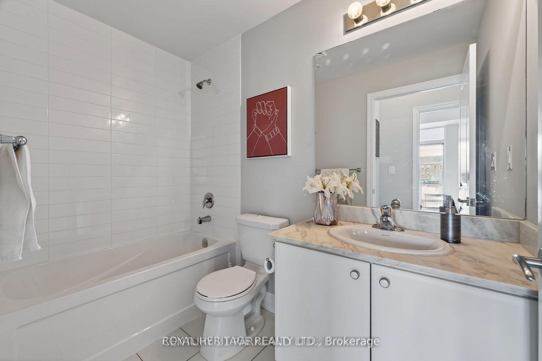 Photo 18 of Unit 207, 111 Civic Square Gate, Aurora, Bayview Wellington — HOMEH