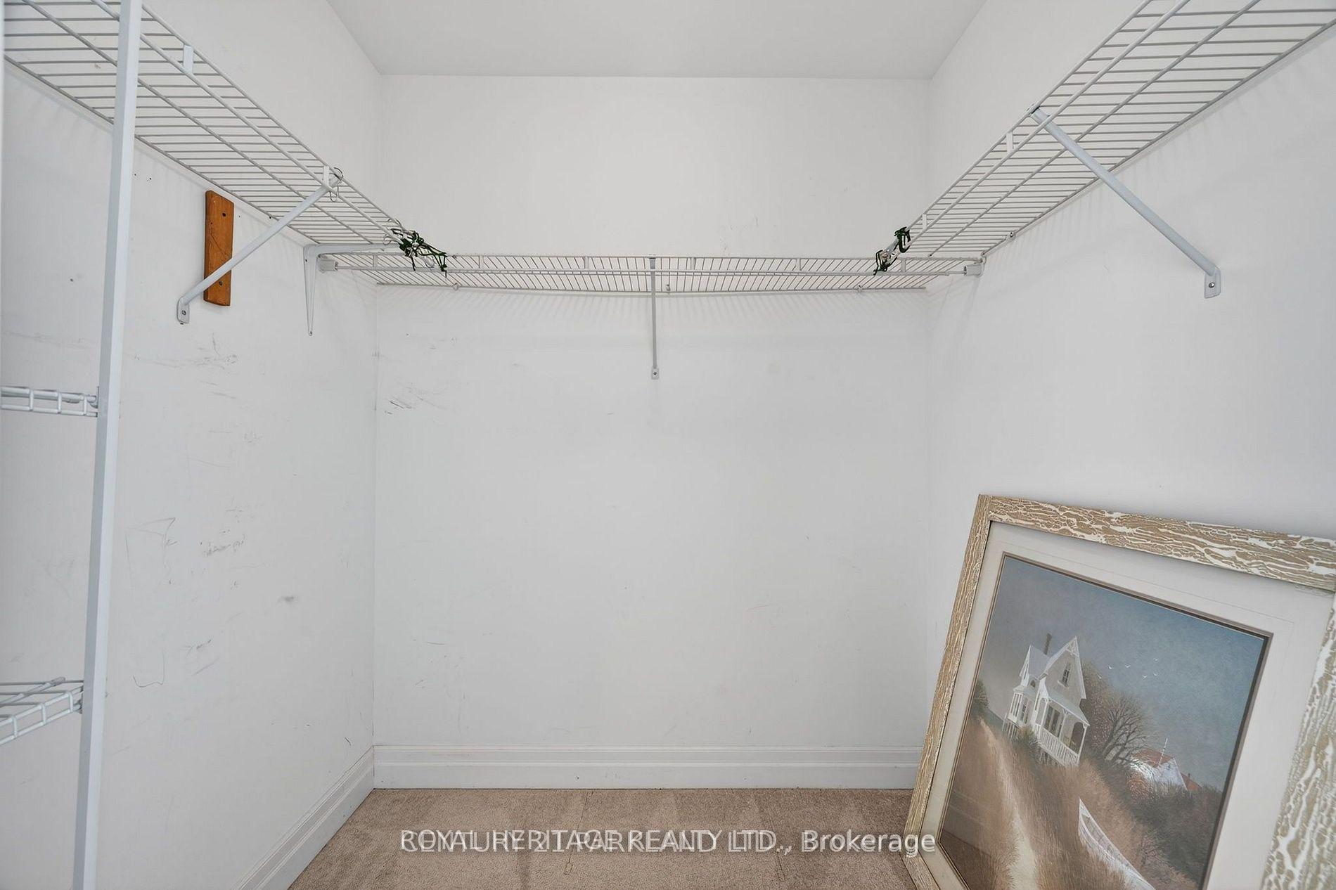 Photo 19 of Unit 207, 111 Civic Square Gate, Aurora, Bayview Wellington — HOMEH
