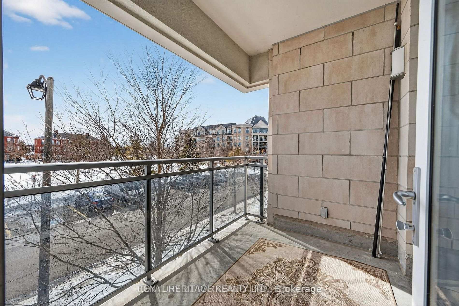 Photo 20 of Unit 207, 111 Civic Square Gate, Aurora, Bayview Wellington — HOMEH