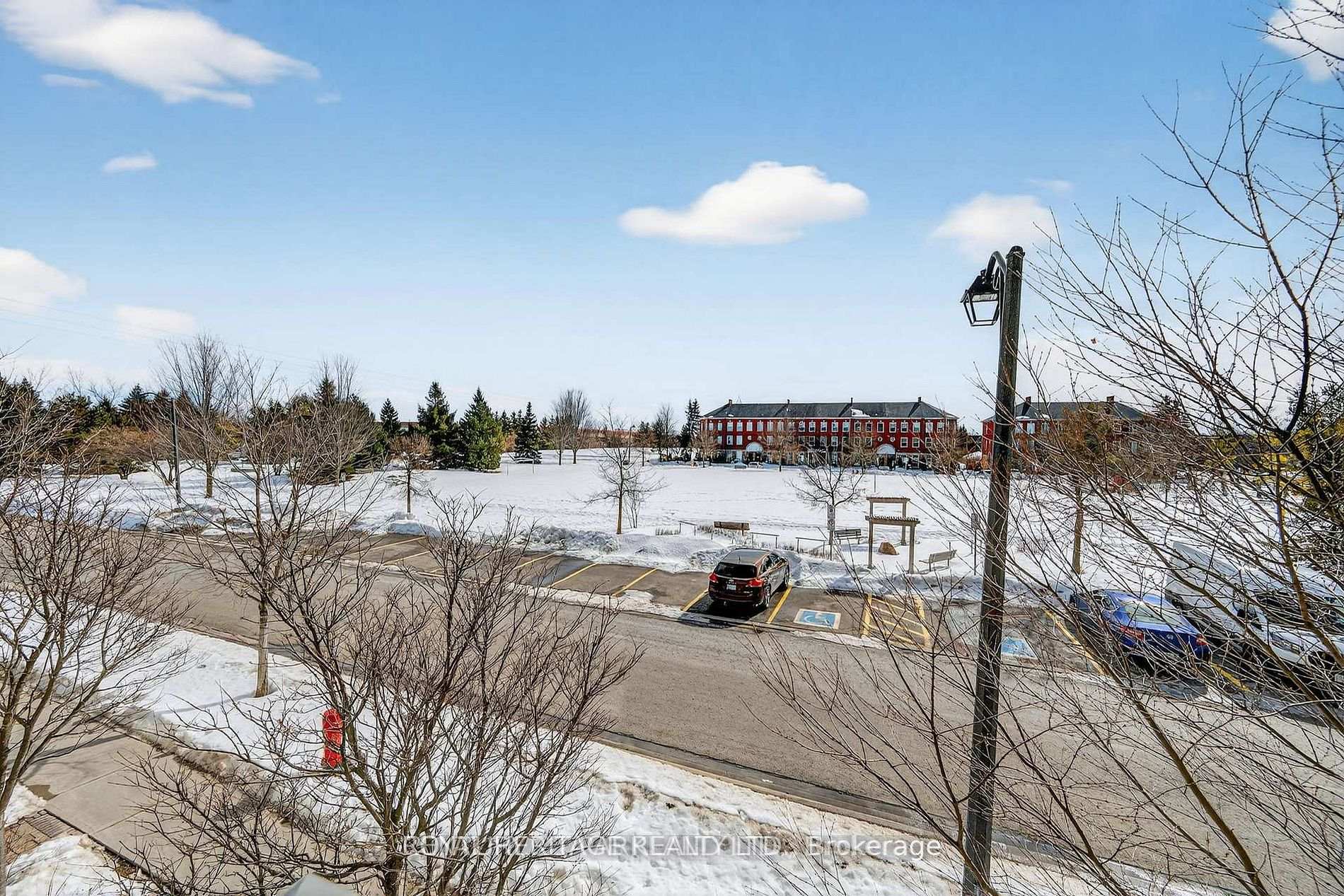Photo 21 of Unit 207, 111 Civic Square Gate, Aurora, Bayview Wellington — HOMEH