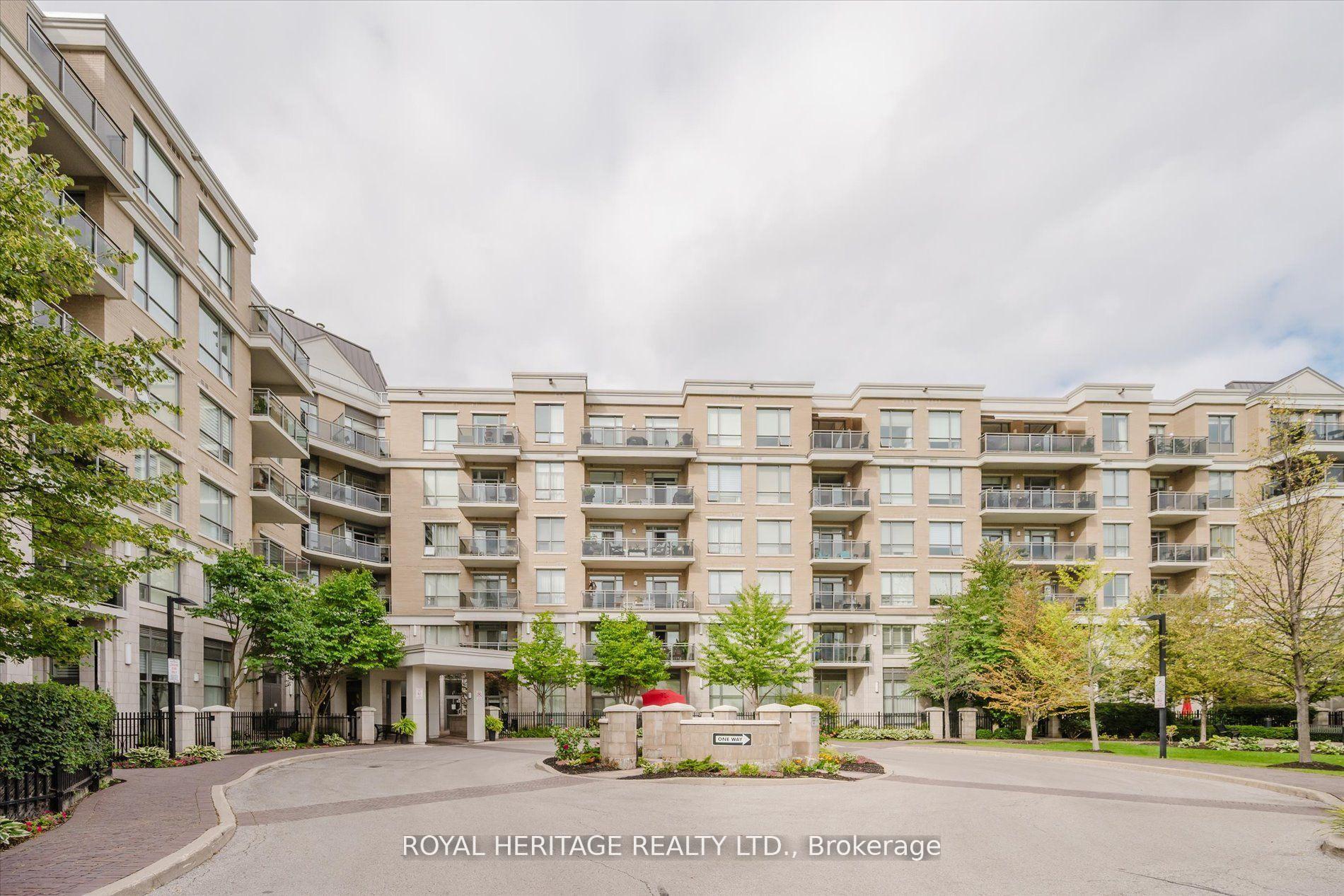 Photo 22 of Unit 207, 111 Civic Square Gate, Aurora, Bayview Wellington — HOMEH