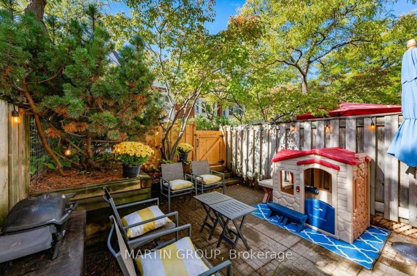 Photo 3 of Unit 514, 895 Maple Avenue, Burlington, Brant — HOMEH