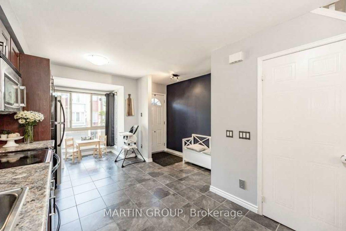 Photo 12 of Unit 514, 895 Maple Avenue, Burlington, Brant — HOMEH