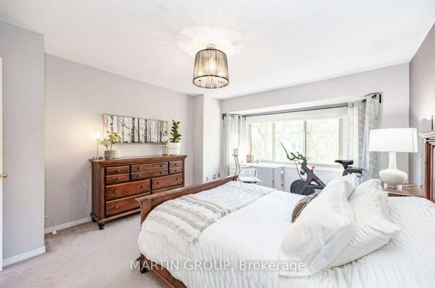 Photo 15 of Unit 514, 895 Maple Avenue, Burlington, Brant — HOMEH