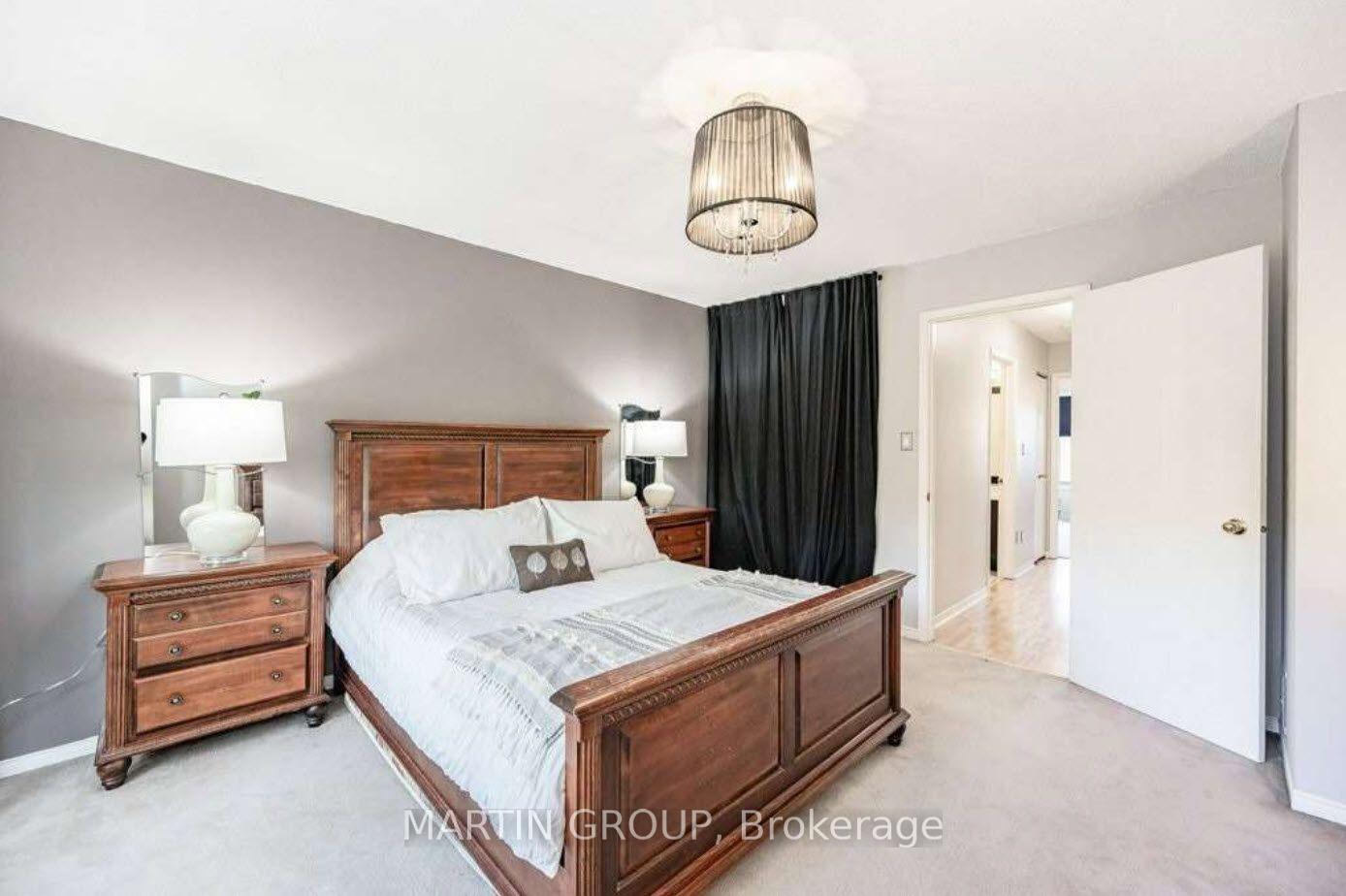 Photo 16 of Unit 514, 895 Maple Avenue, Burlington, Brant — HOMEH