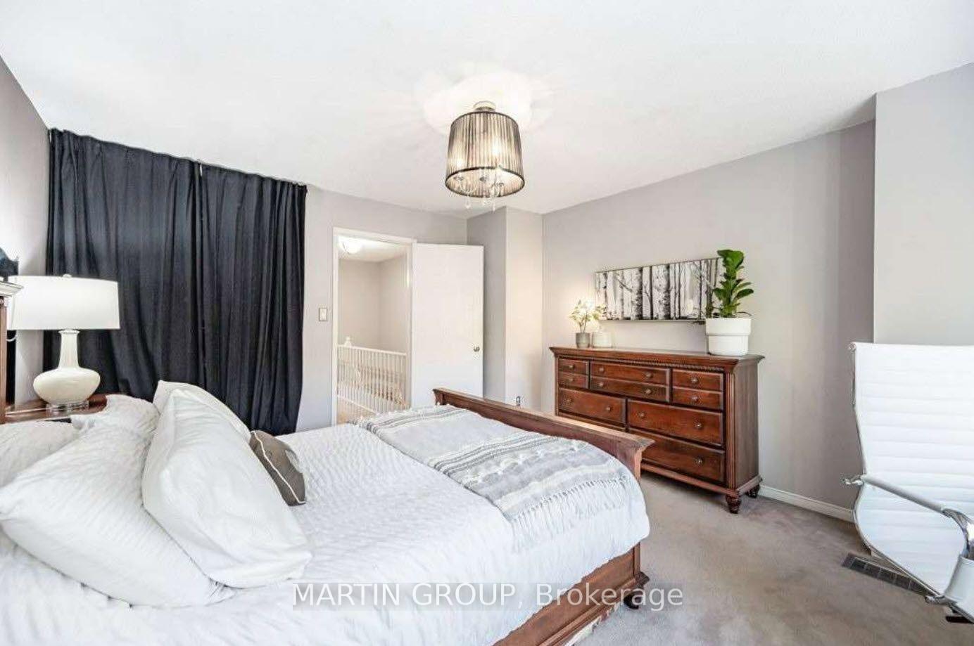 Photo 17 of Unit 514, 895 Maple Avenue, Burlington, Brant — HOMEH