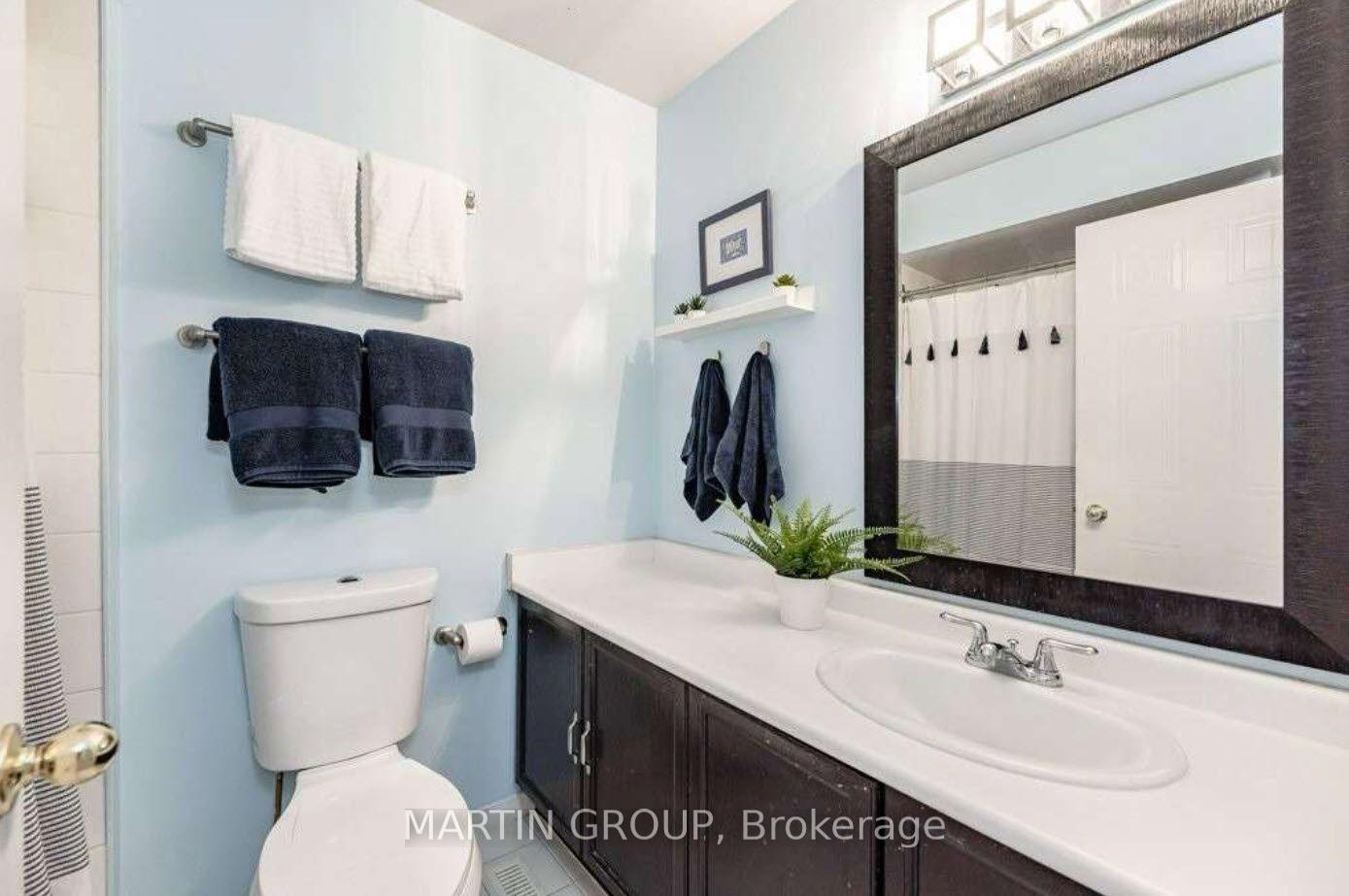 Photo 18 of Unit 514, 895 Maple Avenue, Burlington, Brant — HOMEH