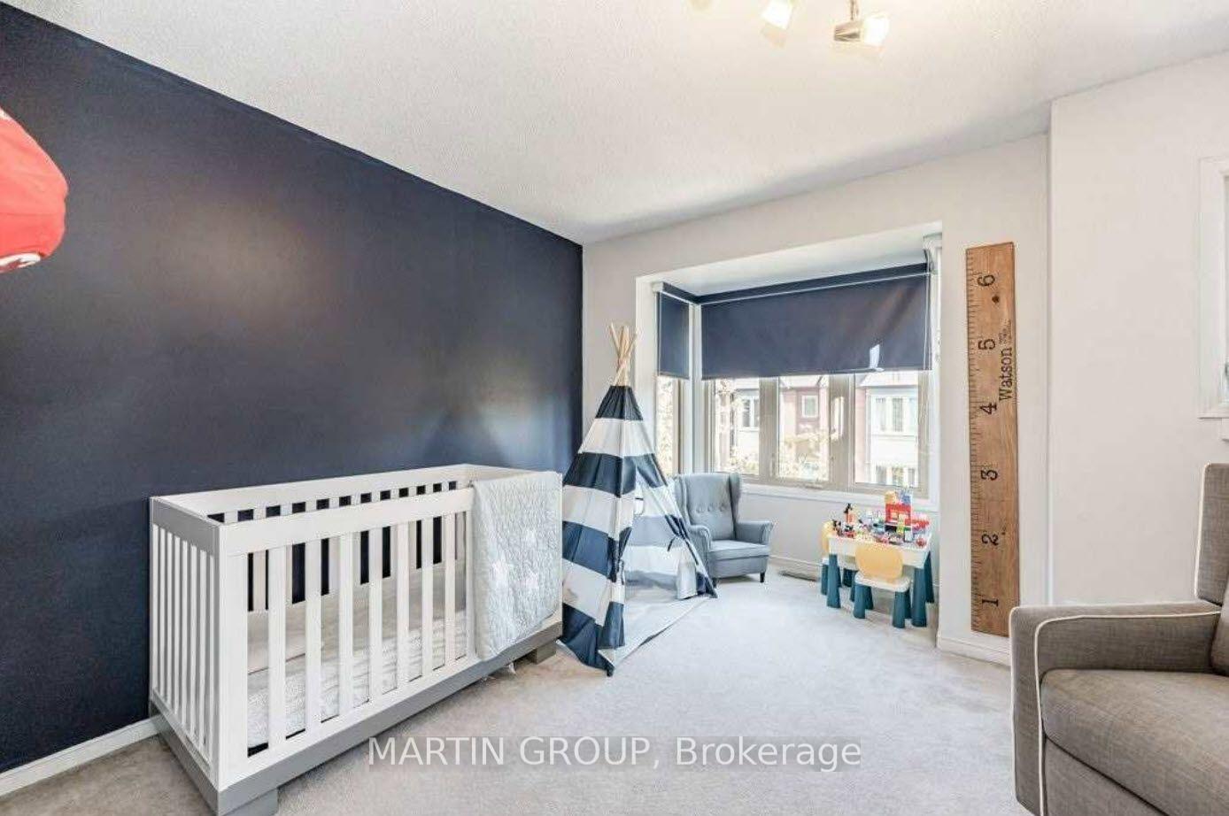 Photo 19 of Unit 514, 895 Maple Avenue, Burlington, Brant — HOMEH