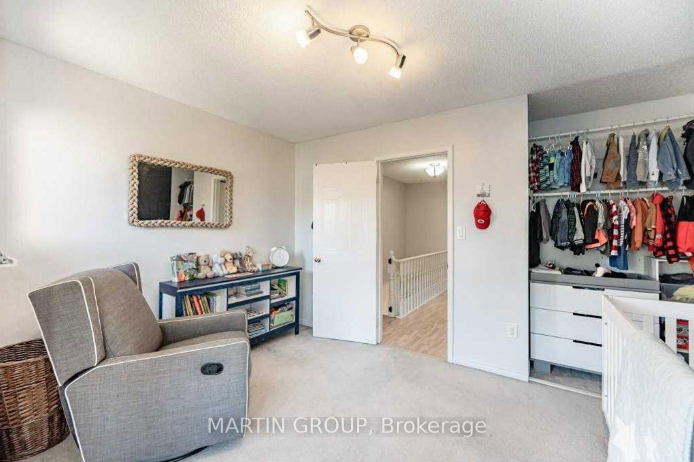 Photo 21 of Unit 514, 895 Maple Avenue, Burlington, Brant — HOMEH