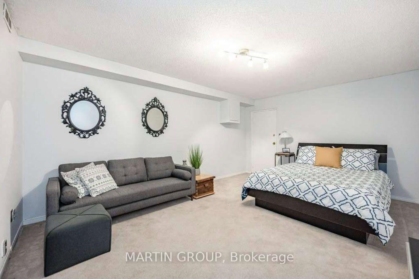 Photo 22 of Unit 514, 895 Maple Avenue, Burlington, Brant — HOMEH