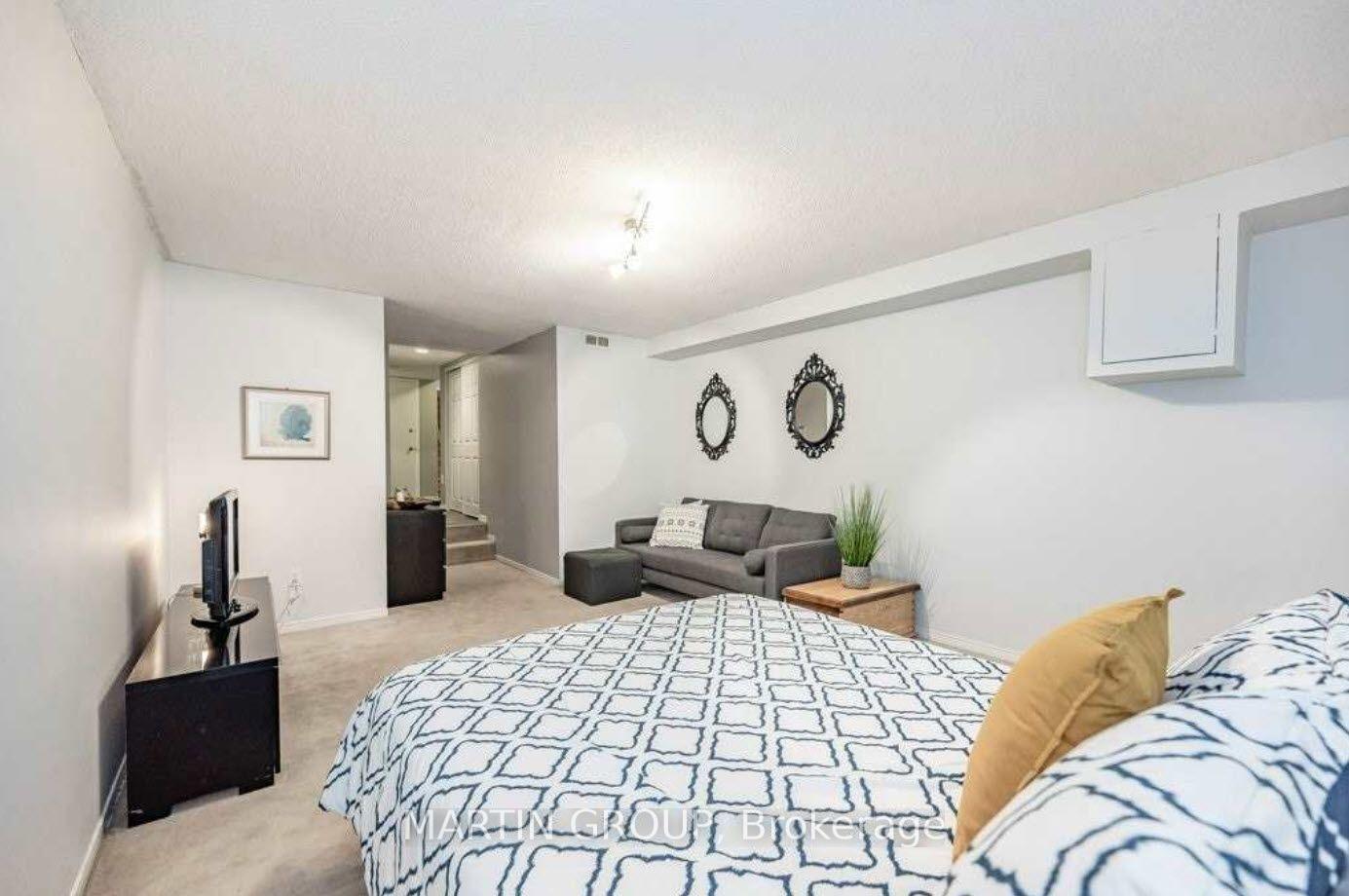 Photo 23 of Unit 514, 895 Maple Avenue, Burlington, Brant — HOMEH