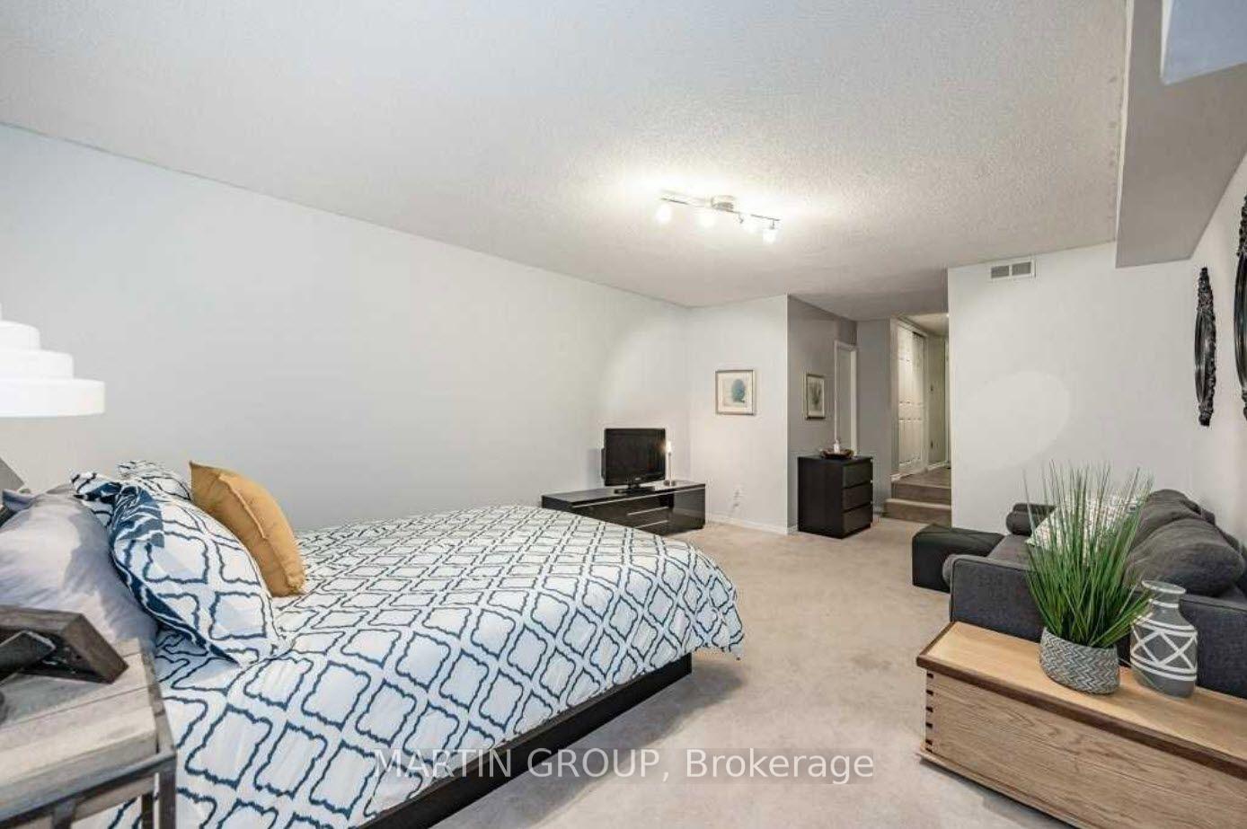 Photo 24 of Unit 514, 895 Maple Avenue, Burlington, Brant — HOMEH
