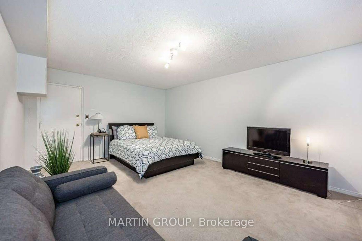 Photo 25 of Unit 514, 895 Maple Avenue, Burlington, Brant — HOMEH
