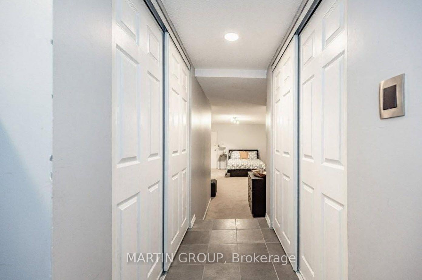 Photo 26 of Unit 514, 895 Maple Avenue, Burlington, Brant — HOMEH