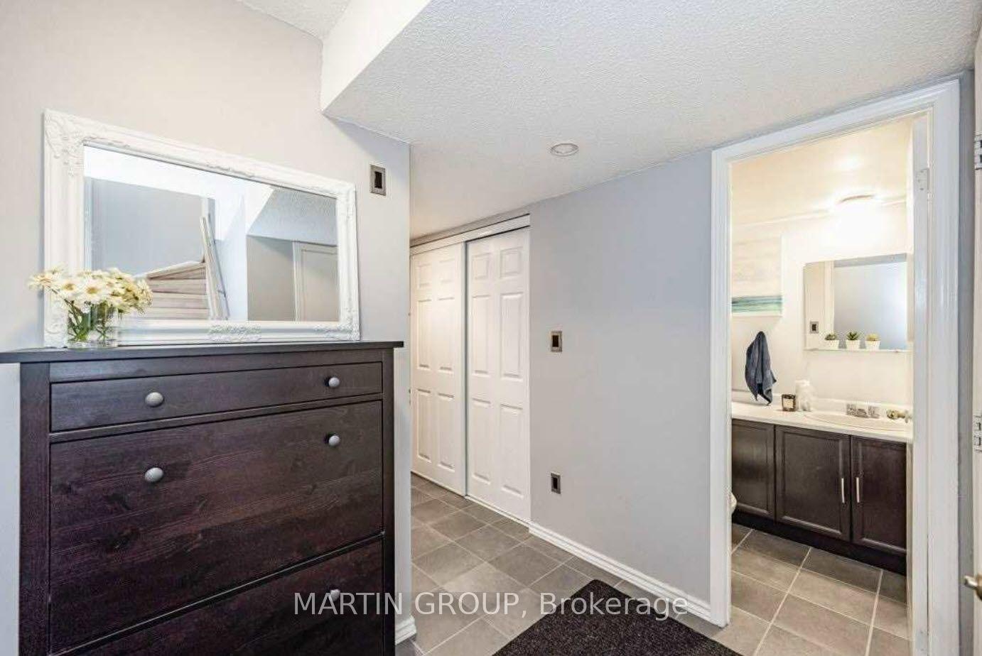 Photo 27 of Unit 514, 895 Maple Avenue, Burlington, Brant — HOMEH
