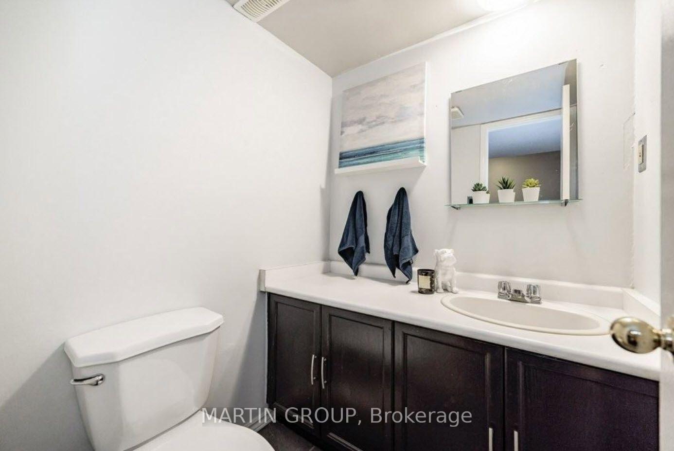 Photo 28 of Unit 514, 895 Maple Avenue, Burlington, Brant — HOMEH